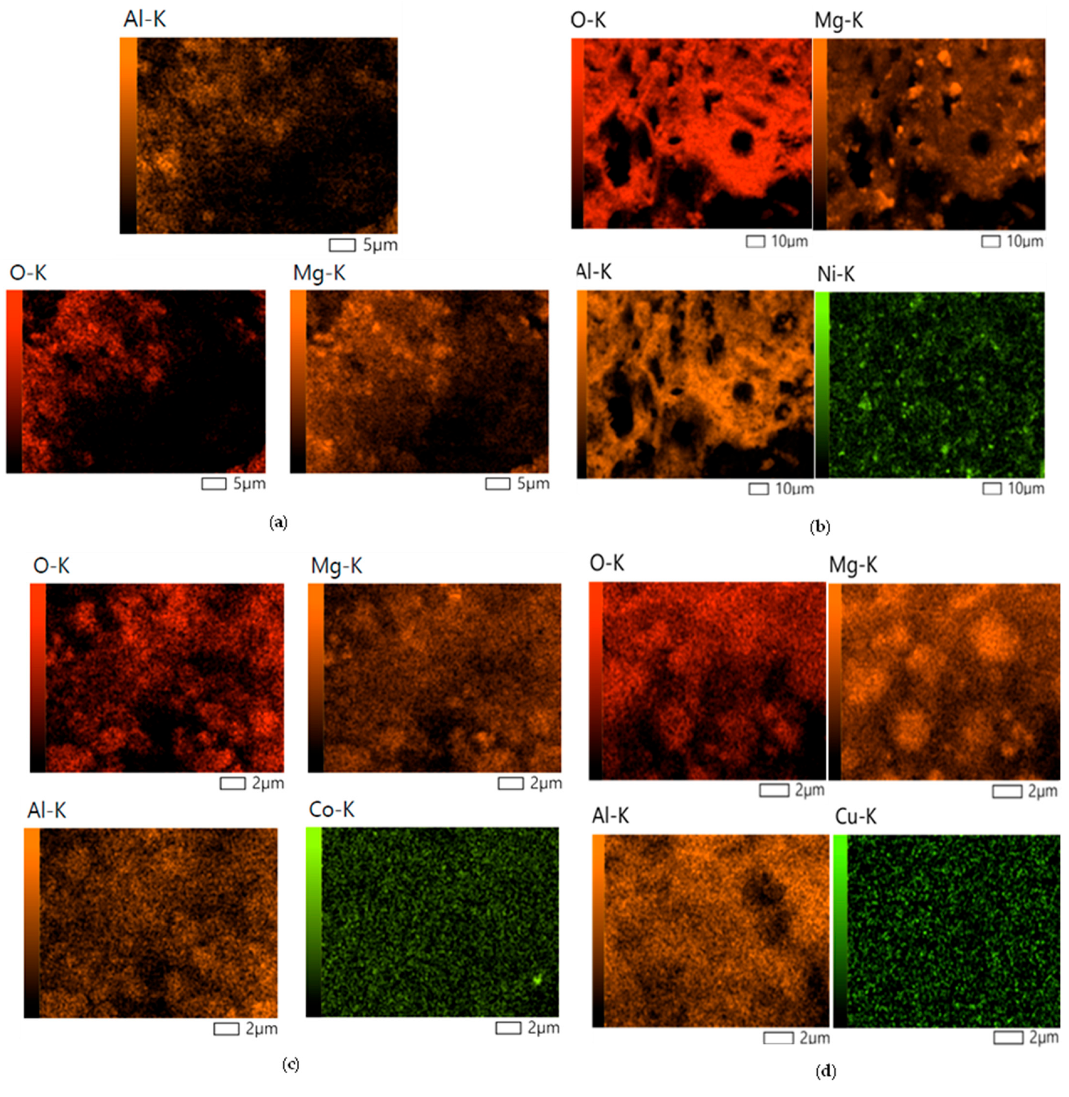 Processes 13 03095 g003