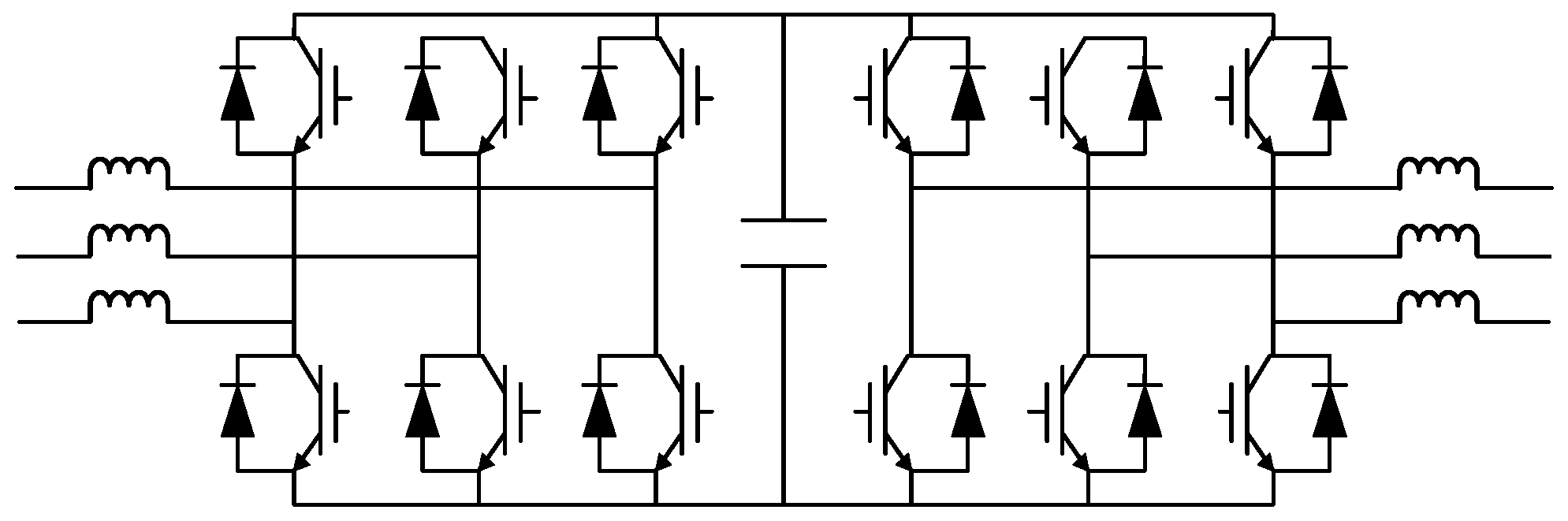 Processes 13 03104 g001