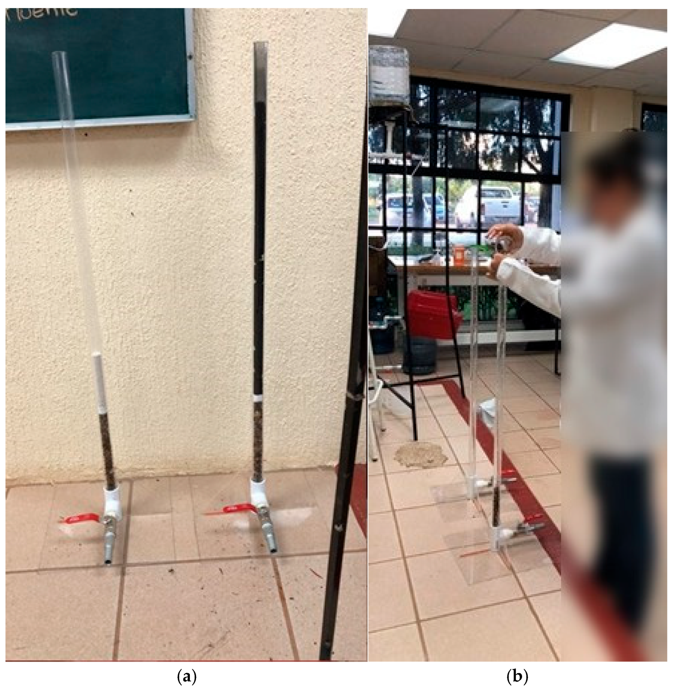 Processes 13 03114 g001