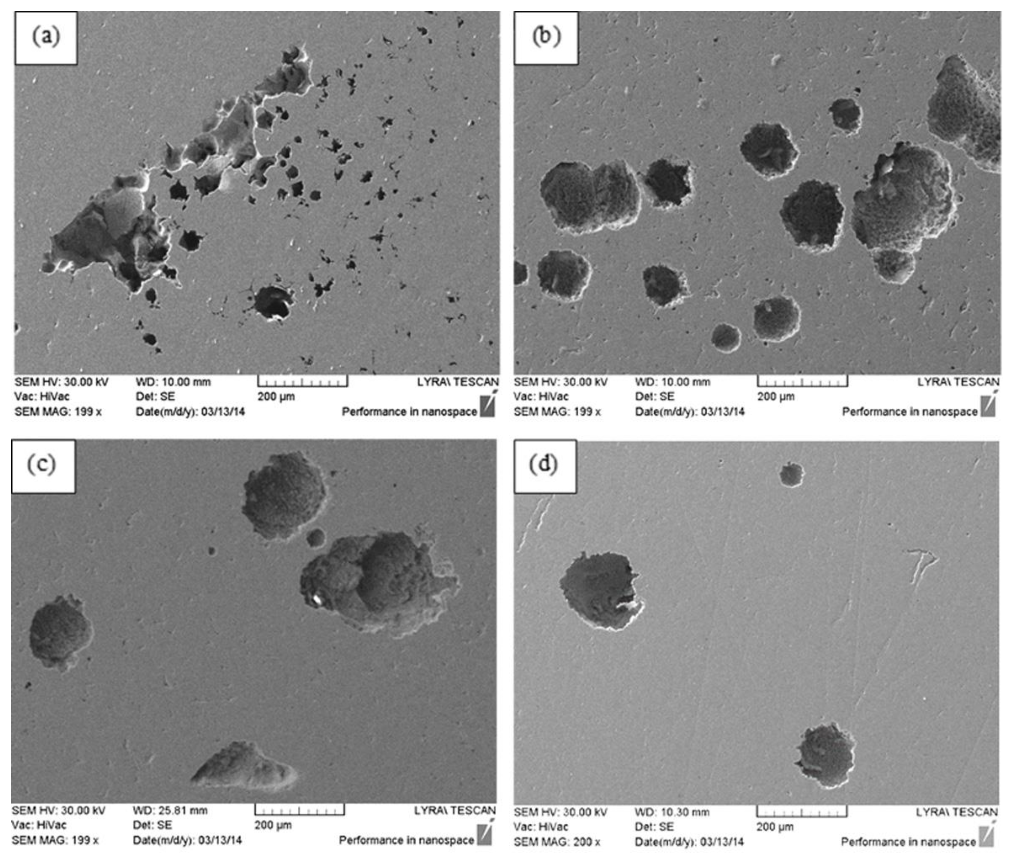 Processes 13 03116 g006
