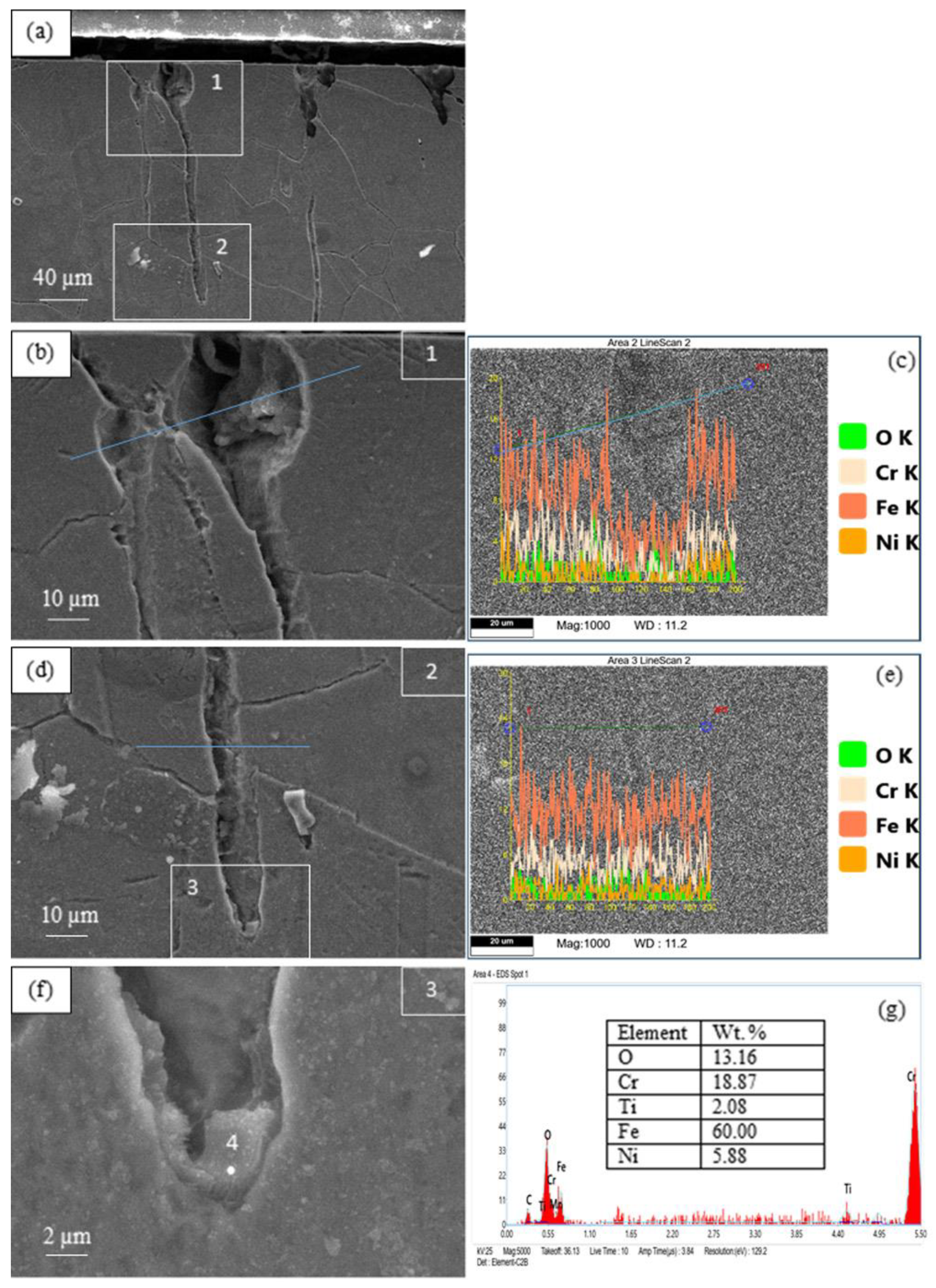 Processes 13 03116 g008