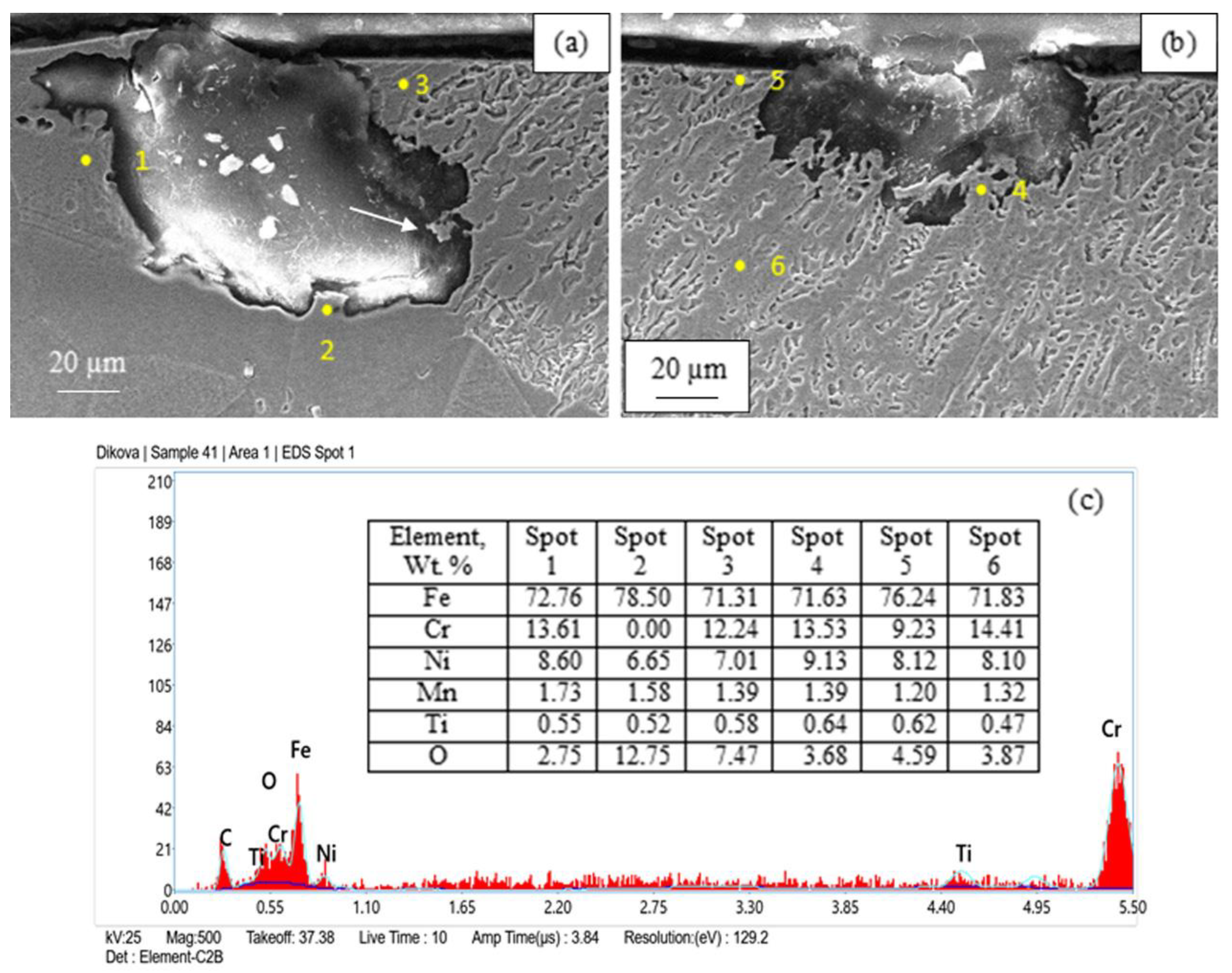 Processes 13 03116 g012