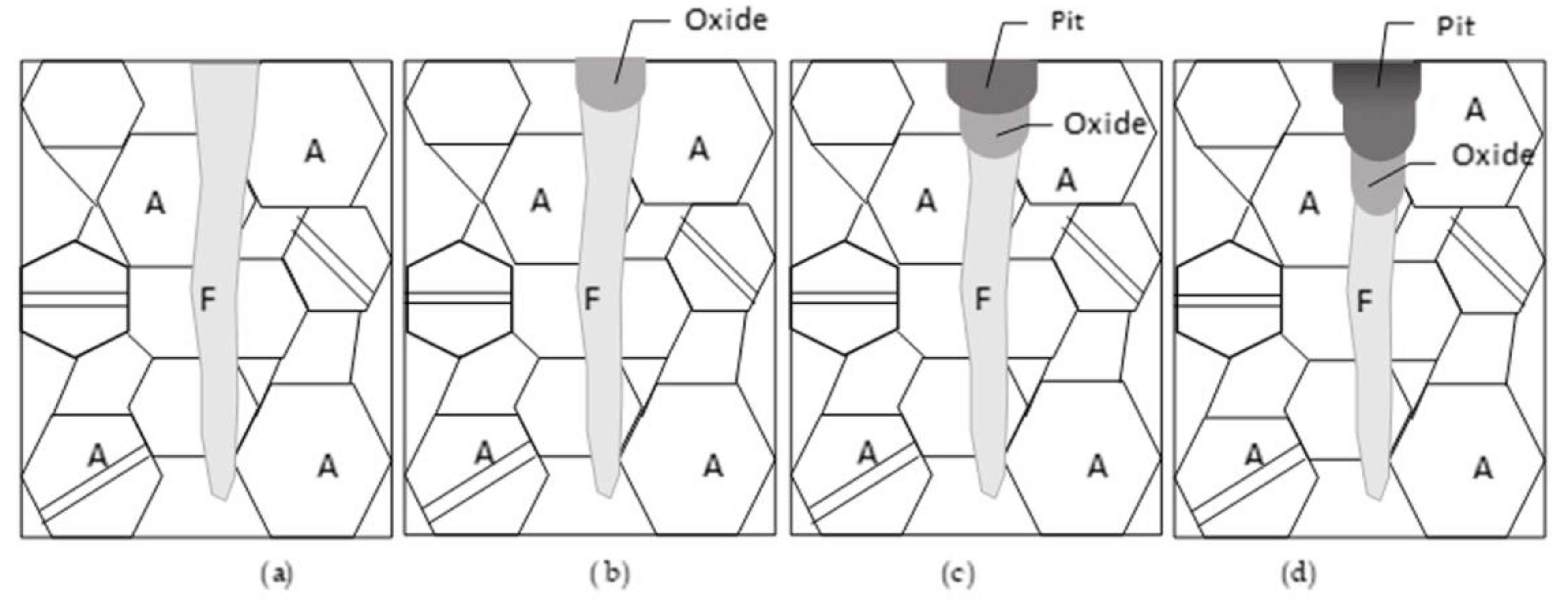 Processes 13 03116 g013