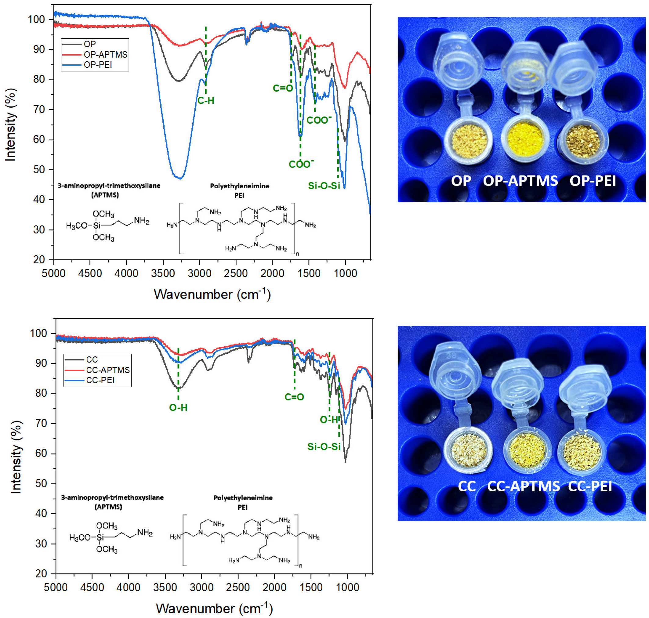 Processes 13 03117 g002