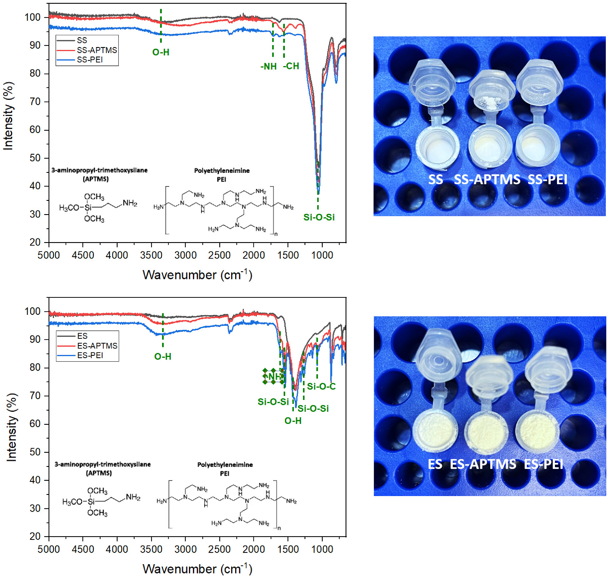 Processes 13 03117 g003