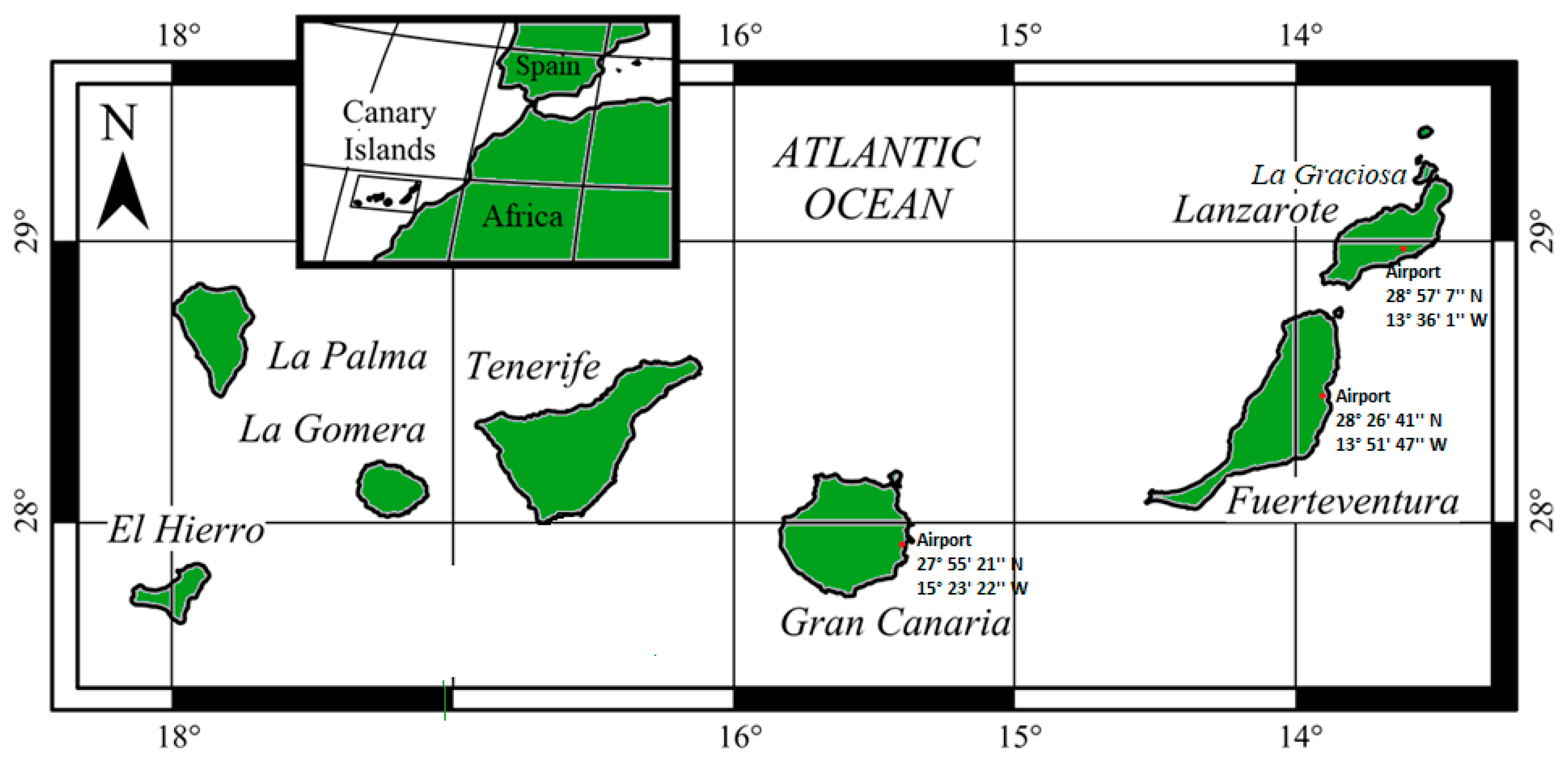 Processes 13 03127 g001