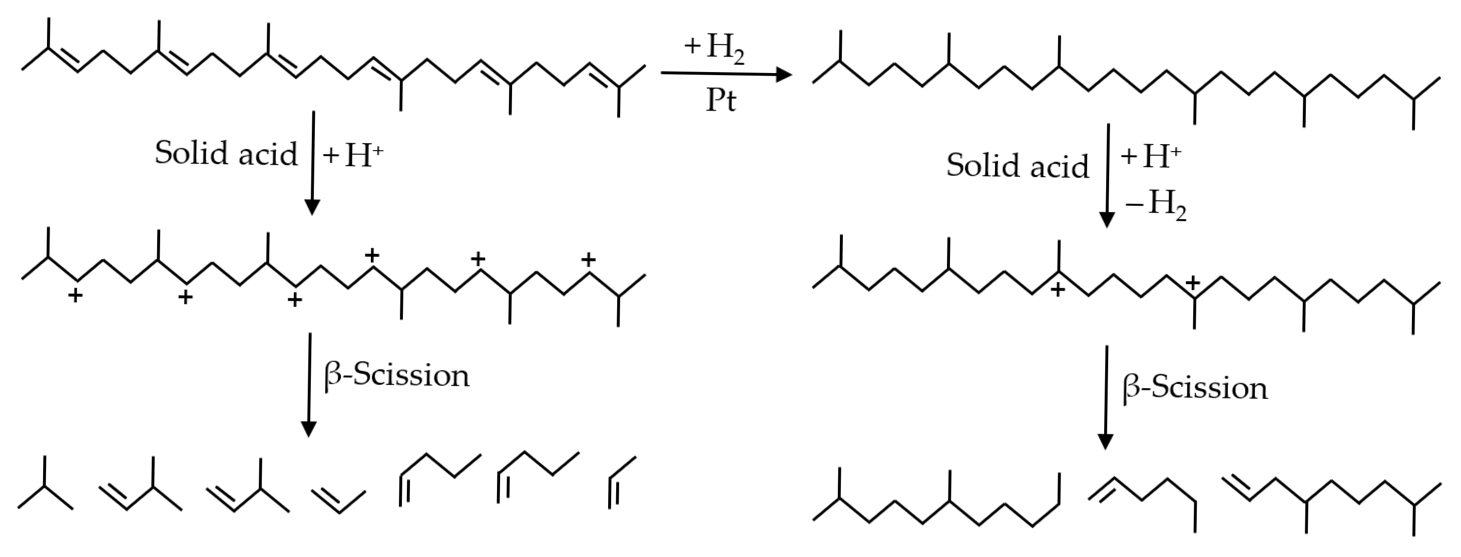 Processes 13 03129 g009