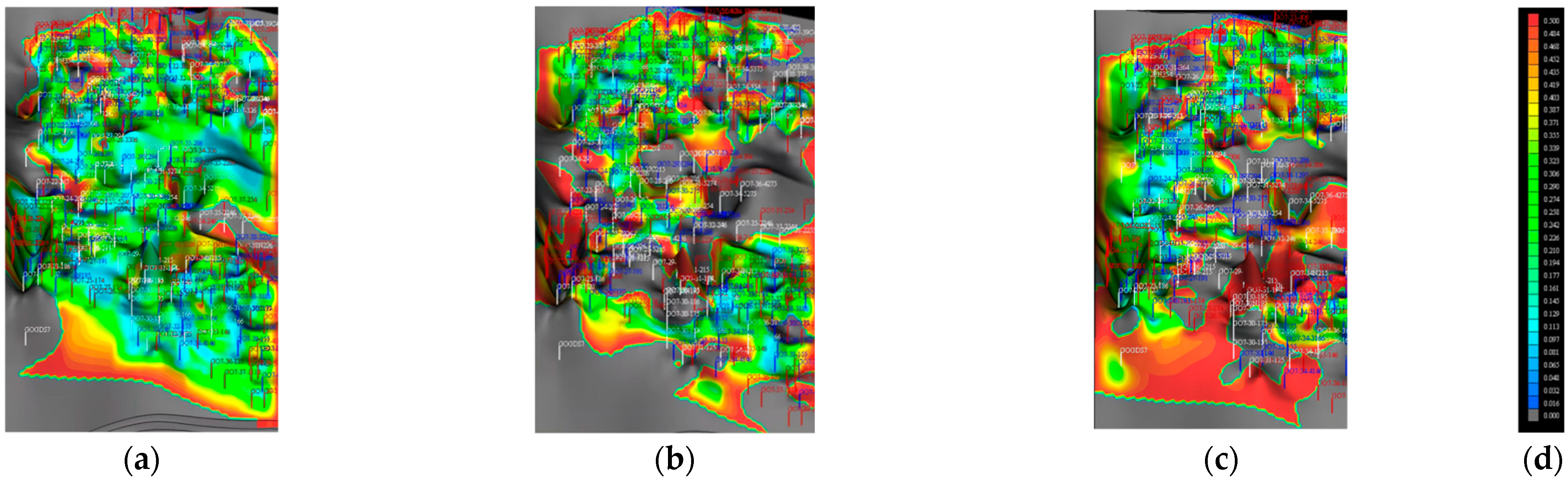 Processes 13 03131 g001 Processes 13 03131 g001