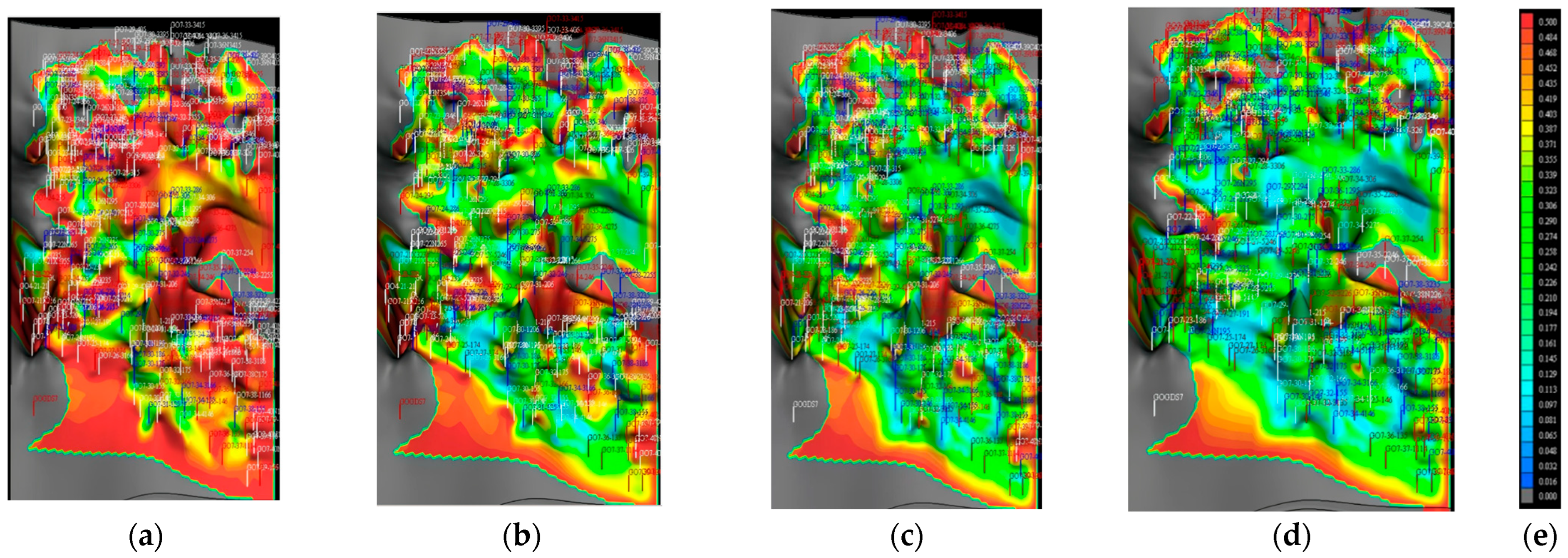 Processes 13 03131 g002 Processes 13 03131 g002