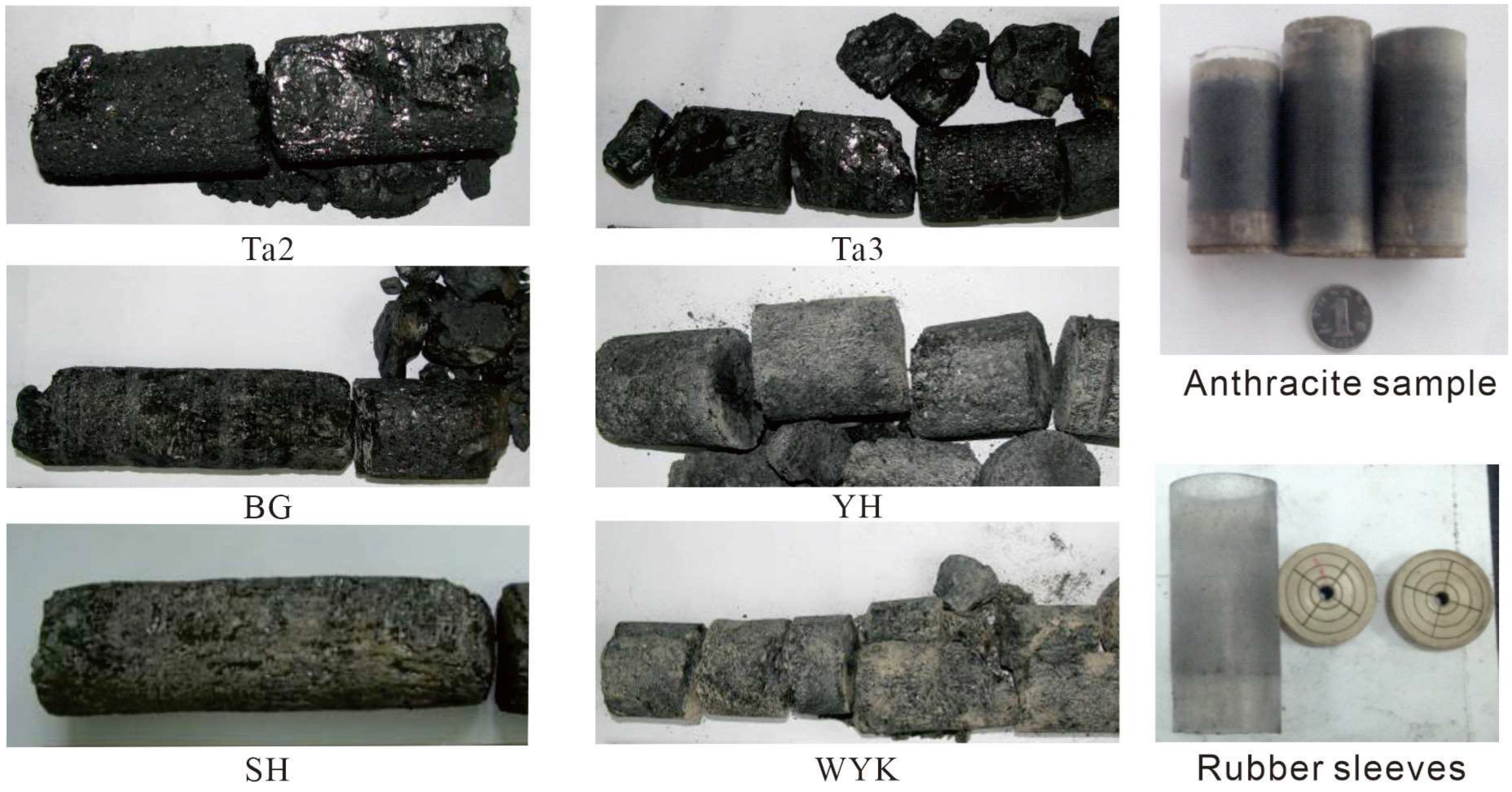 Processes 13 03133 g001
