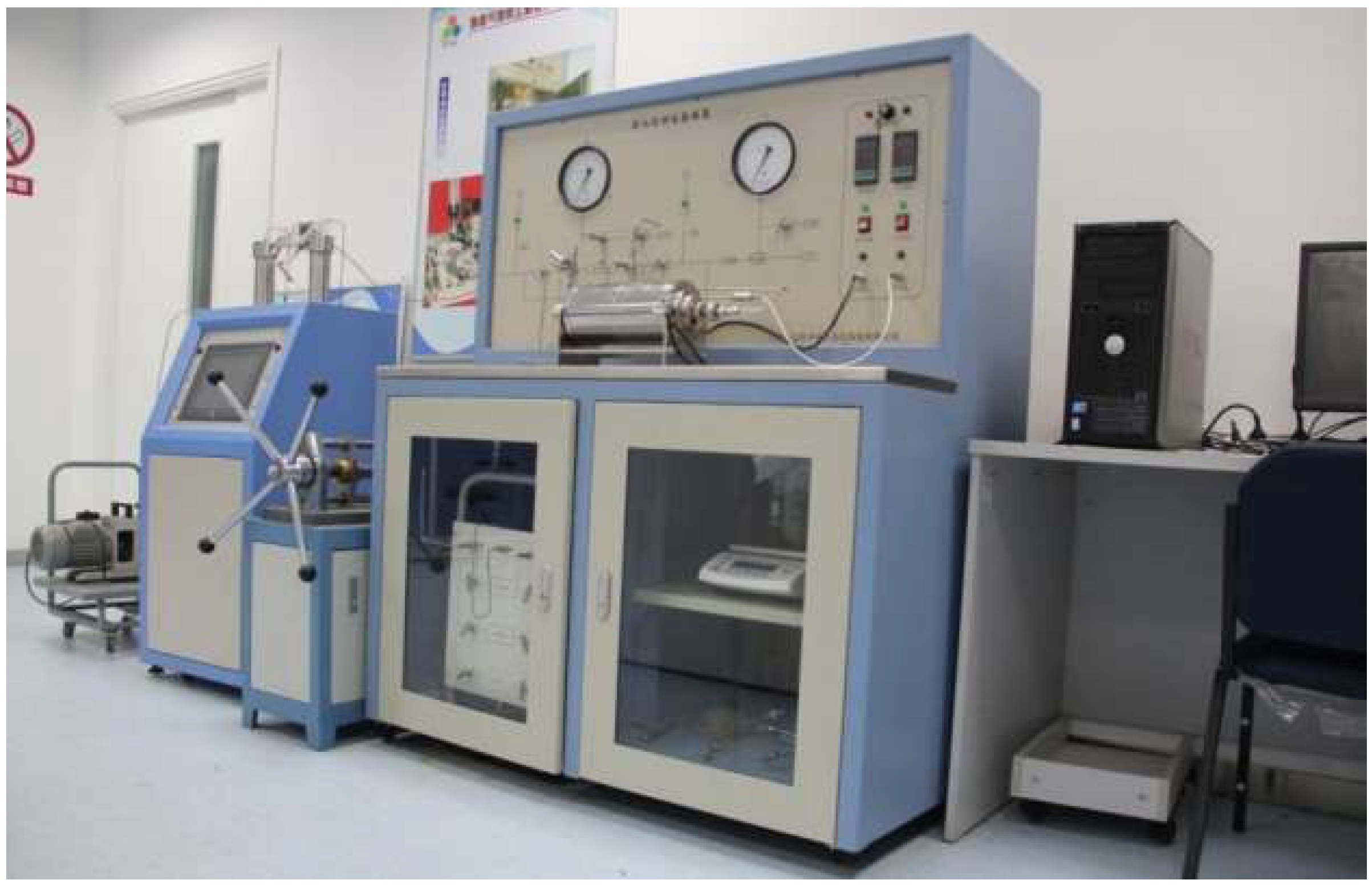 Processes 13 03133 g002