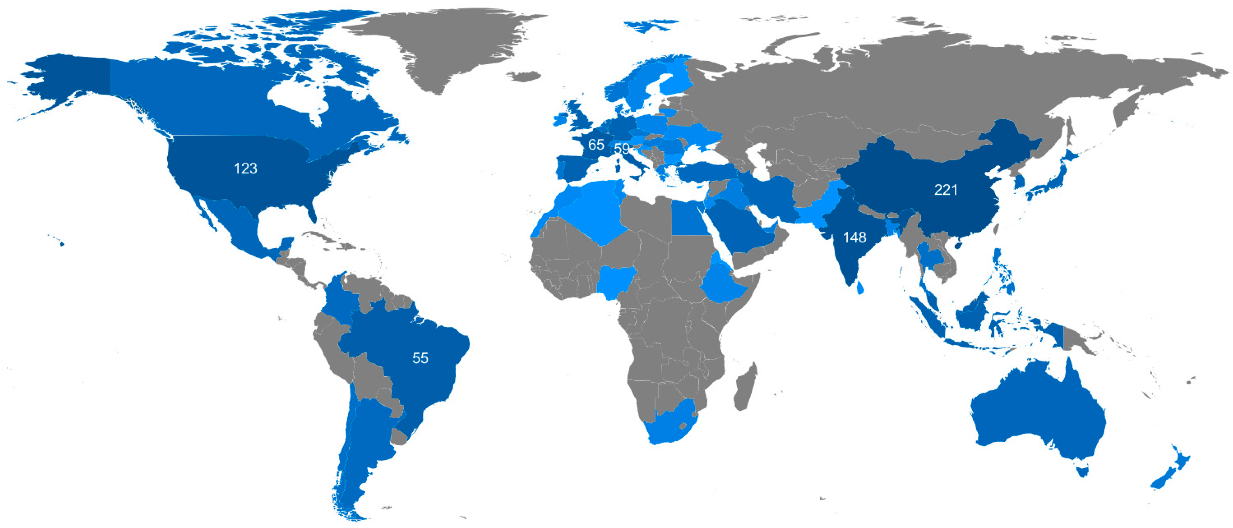 Processes 13 03134 g0a1
