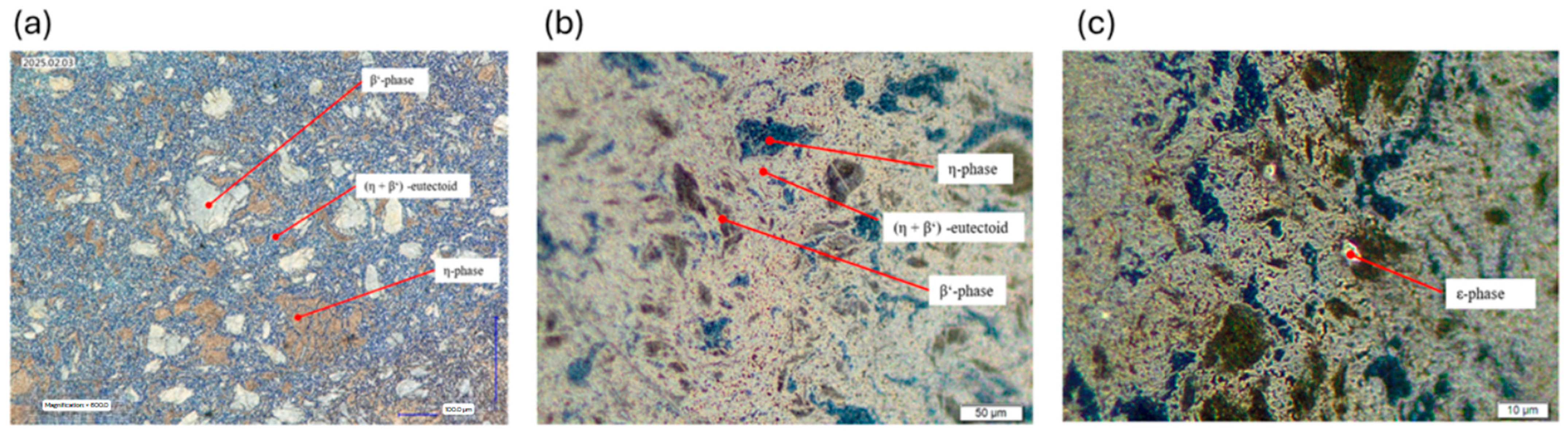 Processes 13 03138 g004