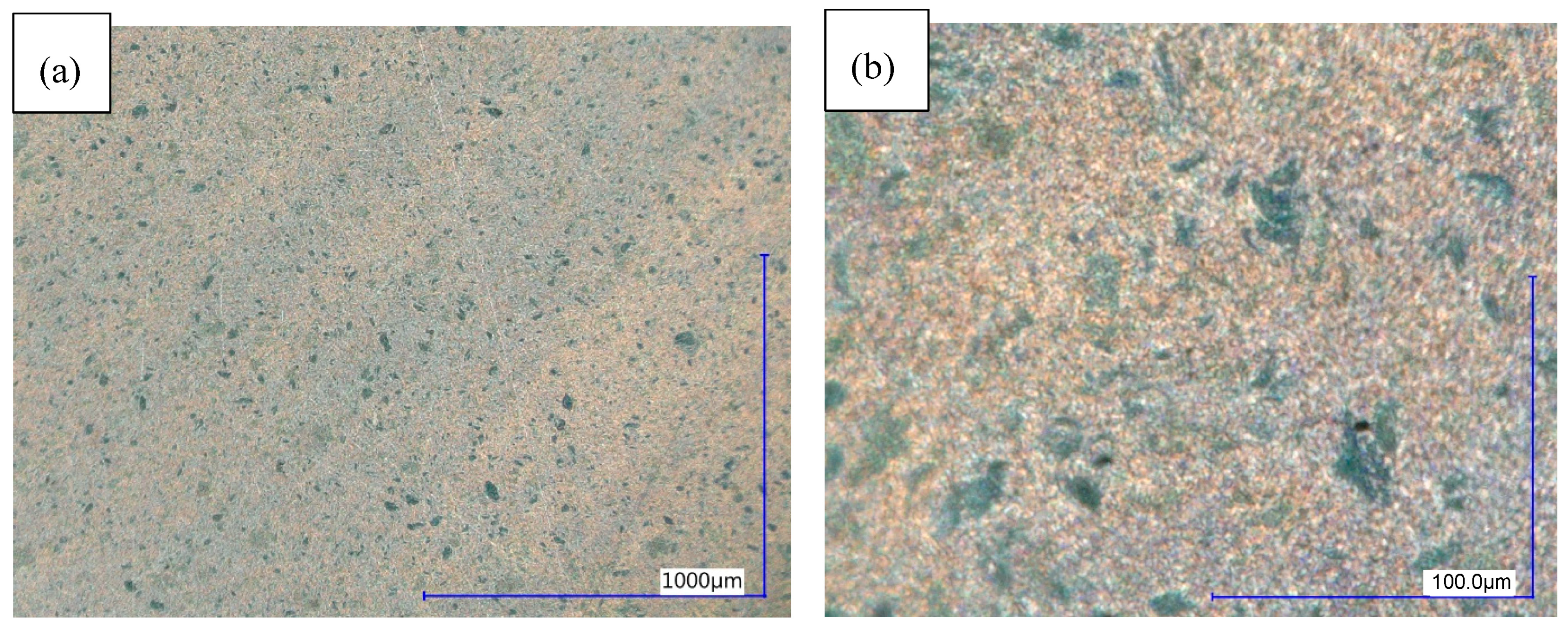 Processes 13 03138 g008