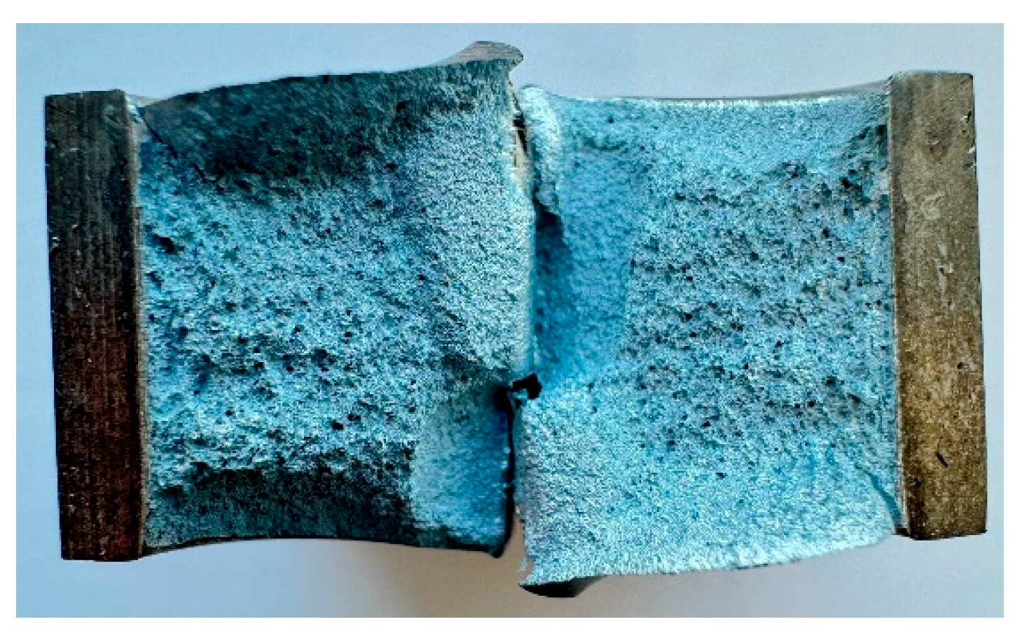 Processes 13 03138 g011