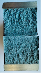 Processes 13 03138 i001 Processes 13 03138 i001