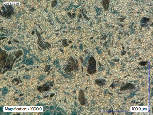 Processes 13 03138 i002 Processes 13 03138 i002