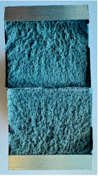 Processes 13 03138 i003 Processes 13 03138 i003