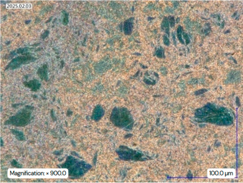 Processes 13 03138 i004 Processes 13 03138 i004