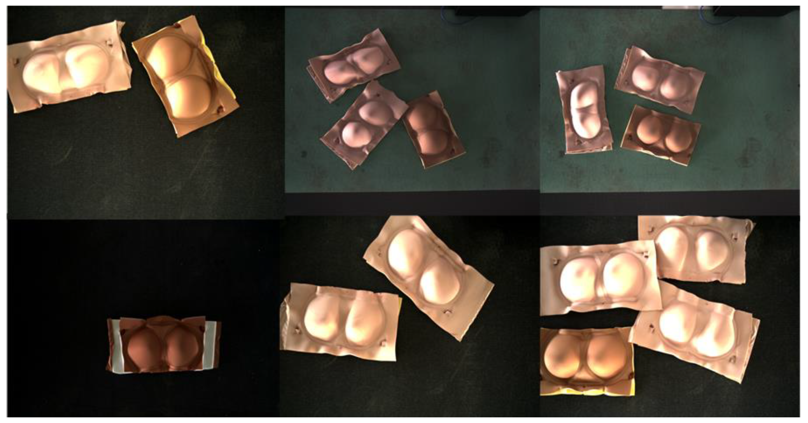 Processes 13 03144 g001