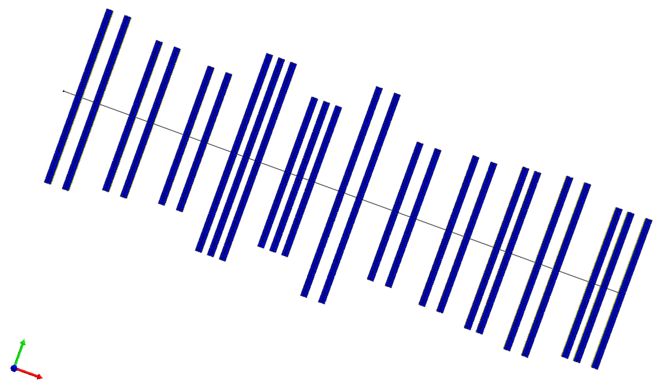 Processes 13 03149 g009