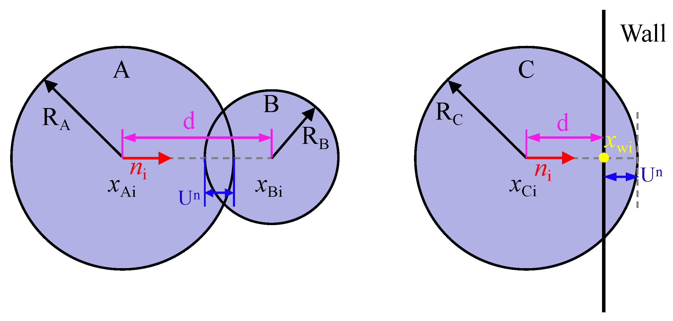 Processes 13 03159 g002