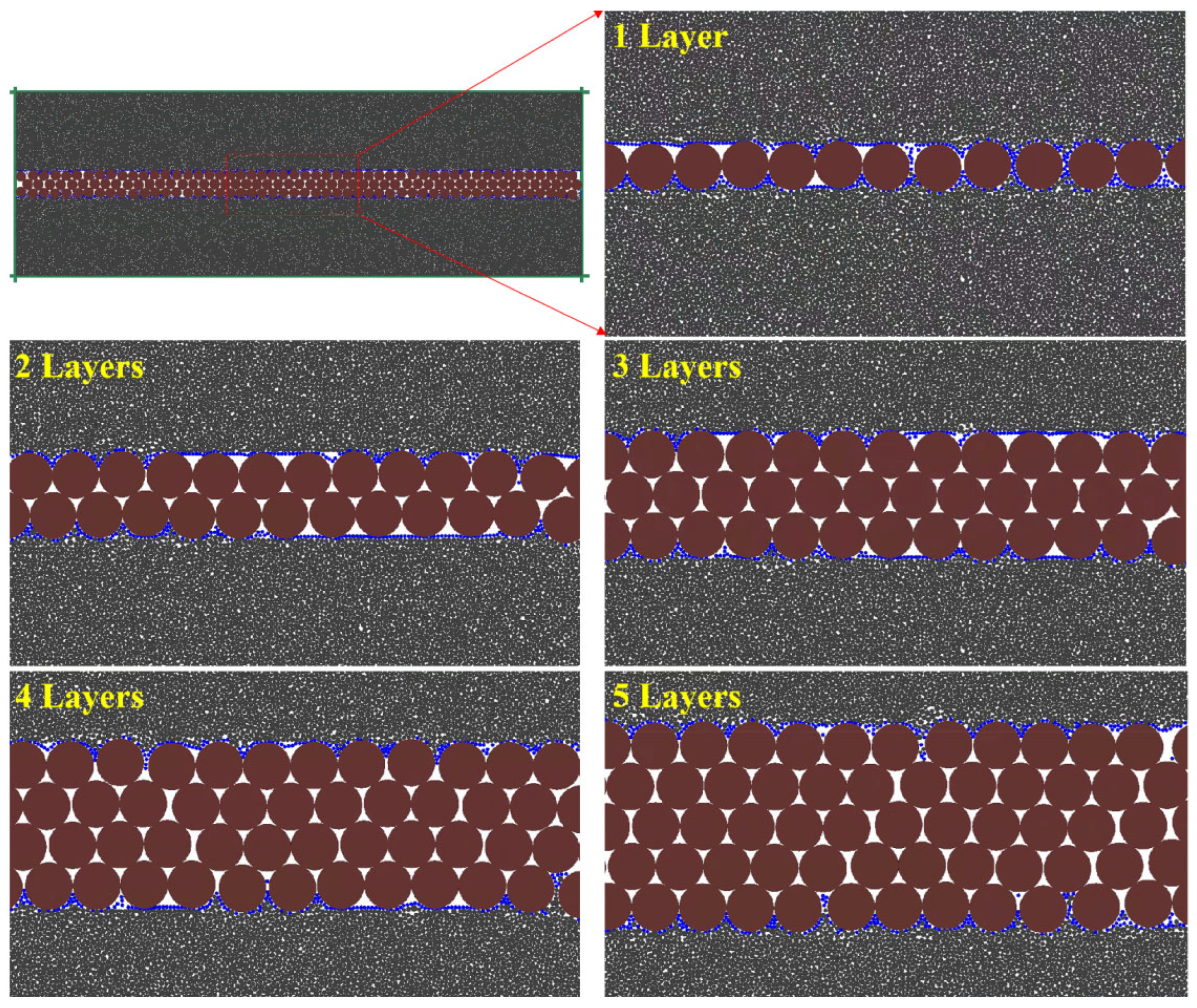 Processes 13 03159 g023