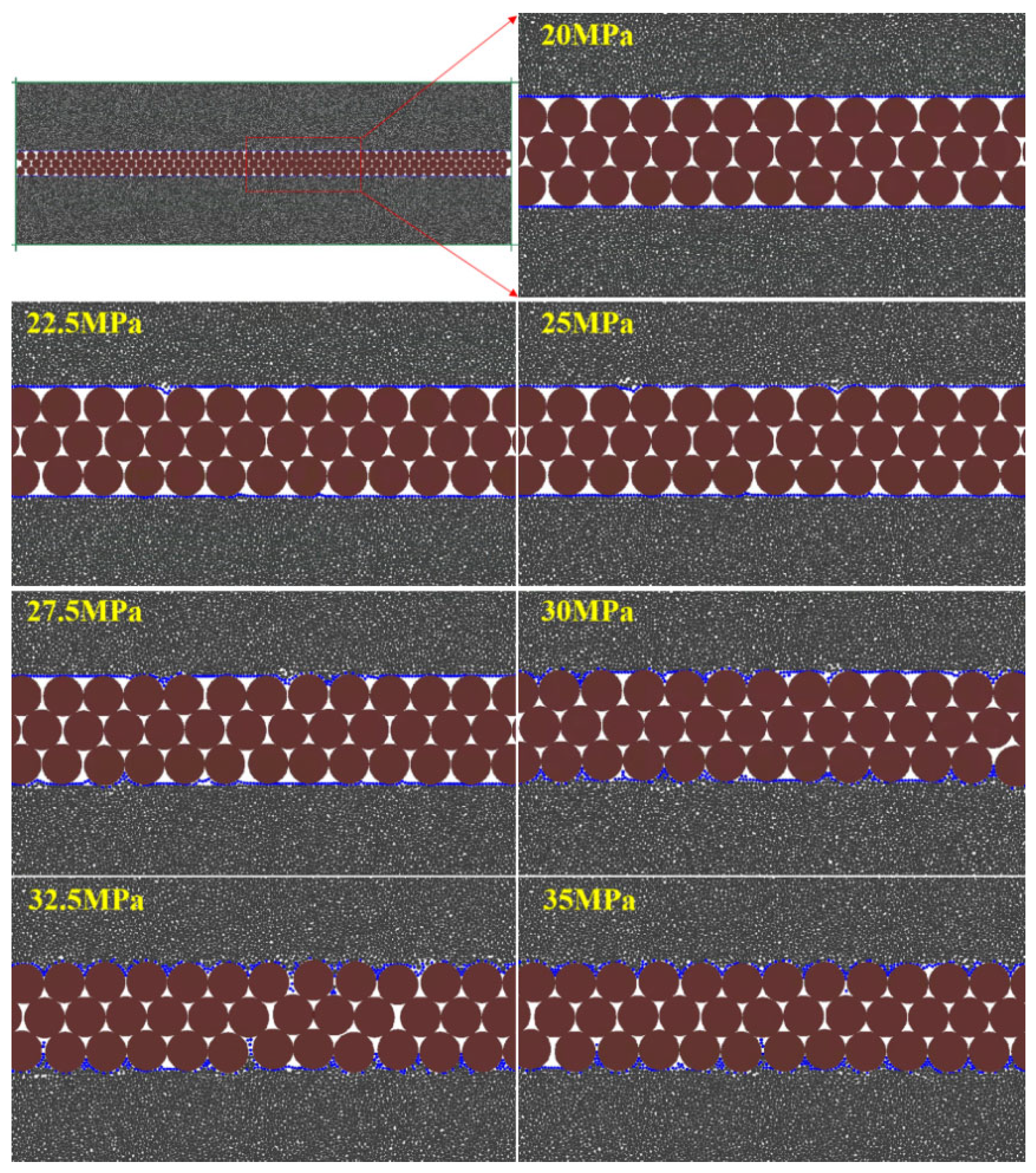 Processes 13 03159 g028