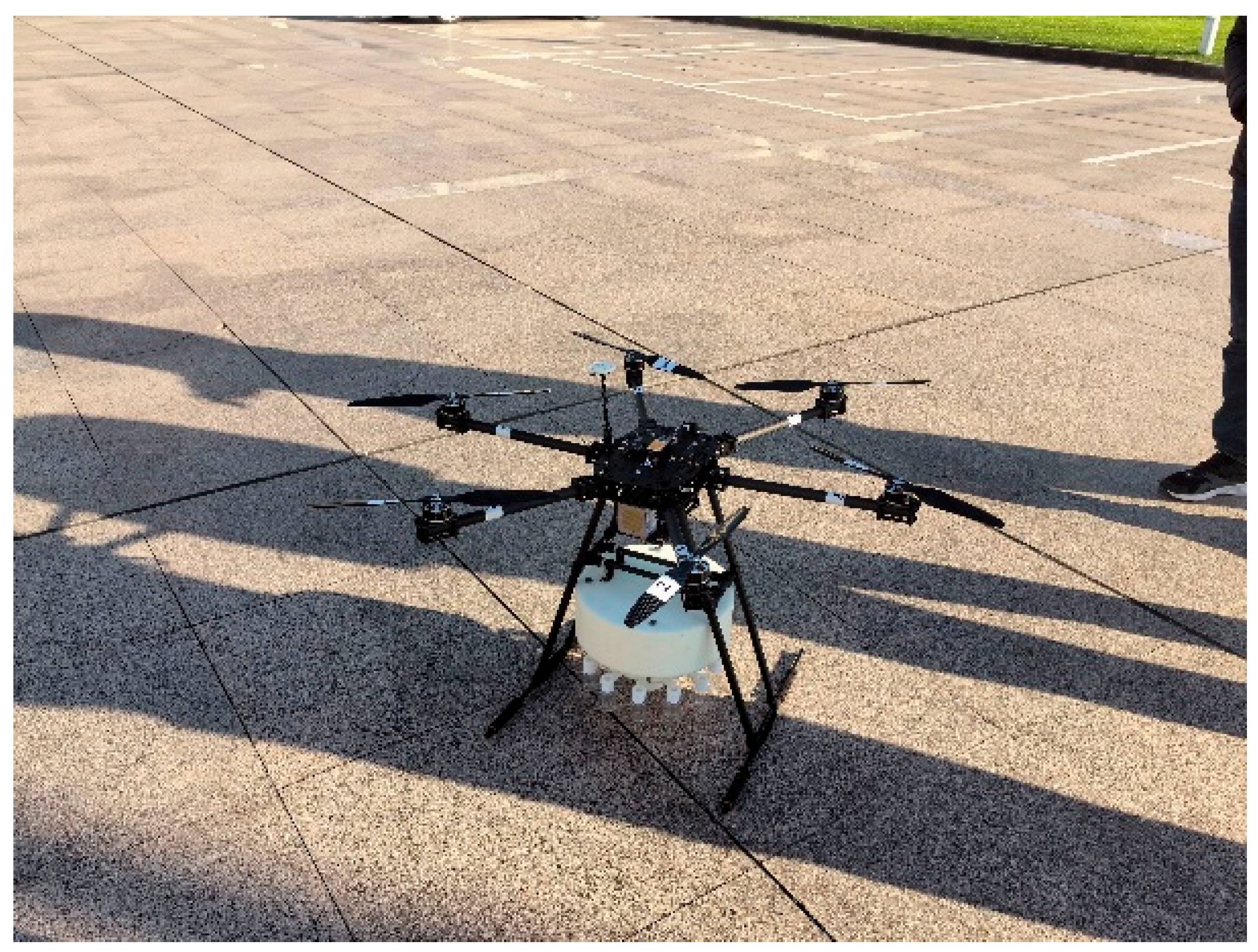 Processes 13 03161 g010