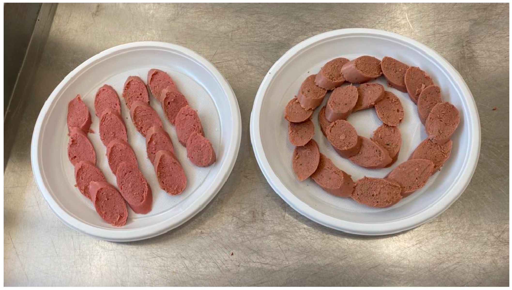 Processes 13 03167 g001