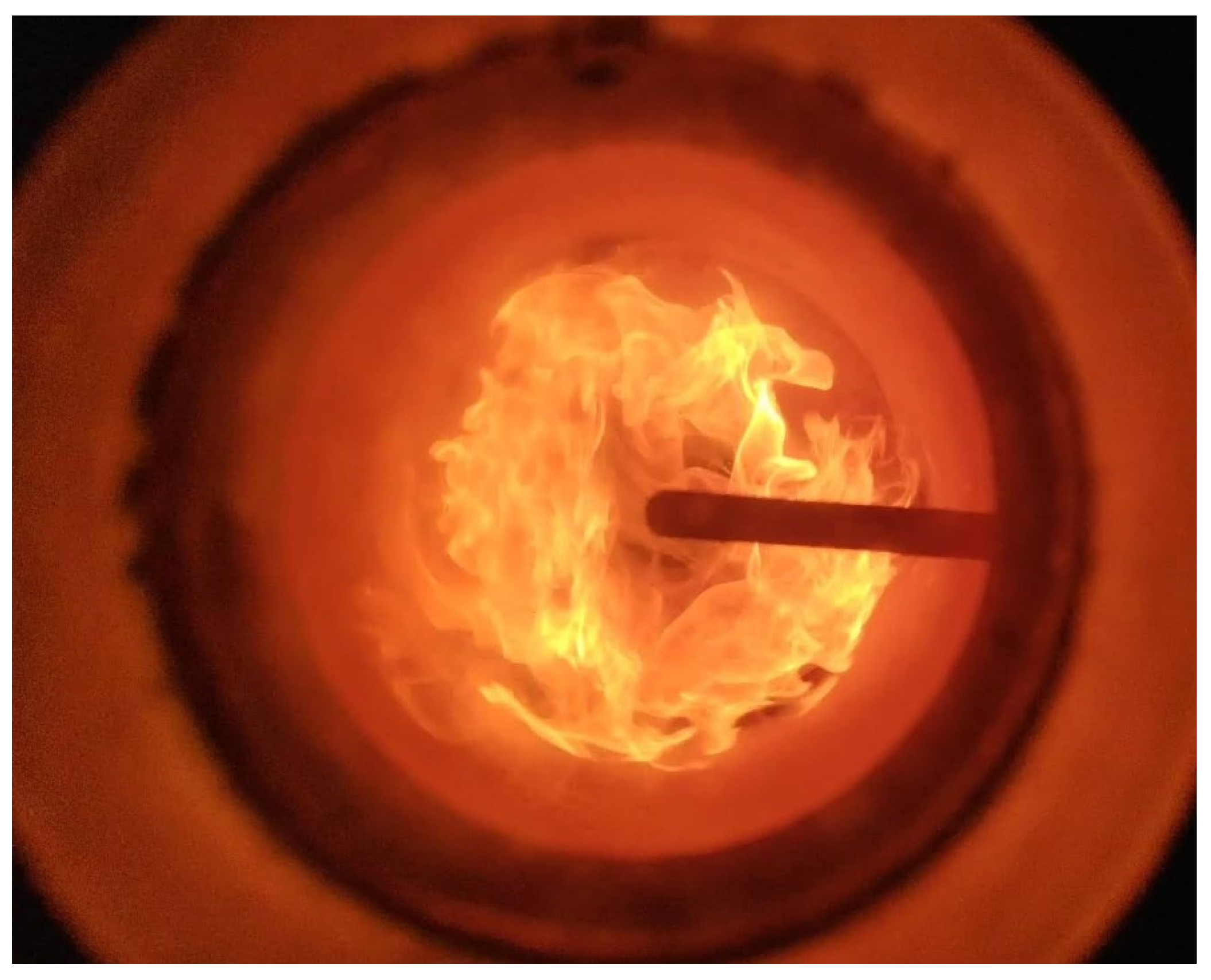 Processes 13 03170 g006