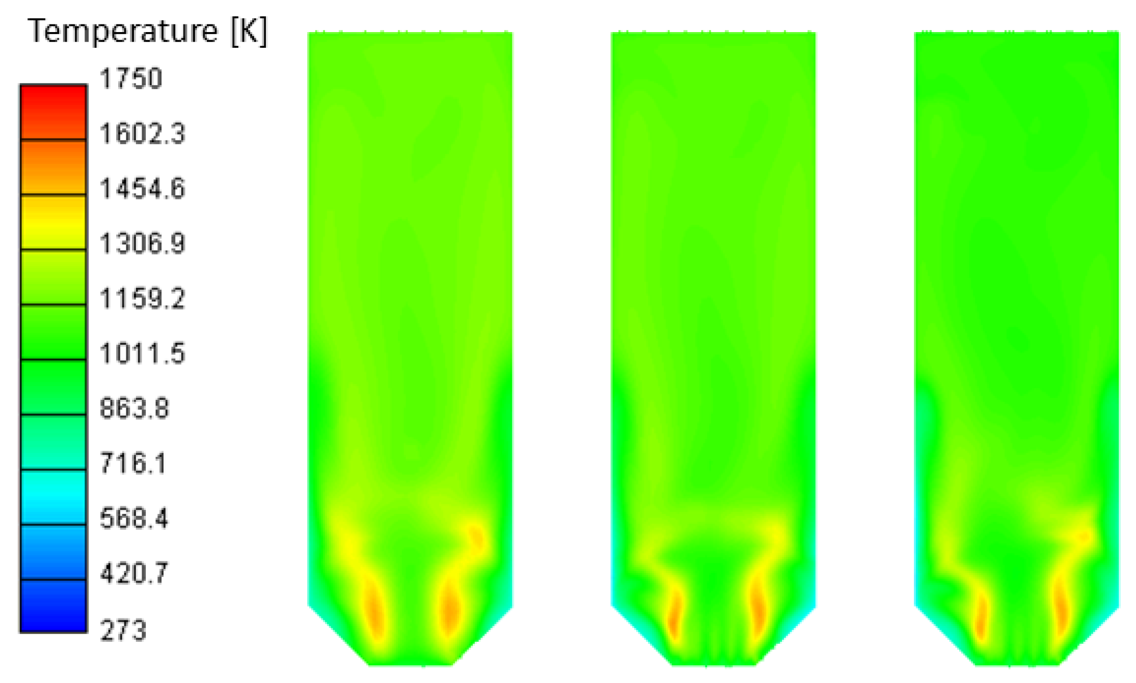 Processes 13 03170 g007