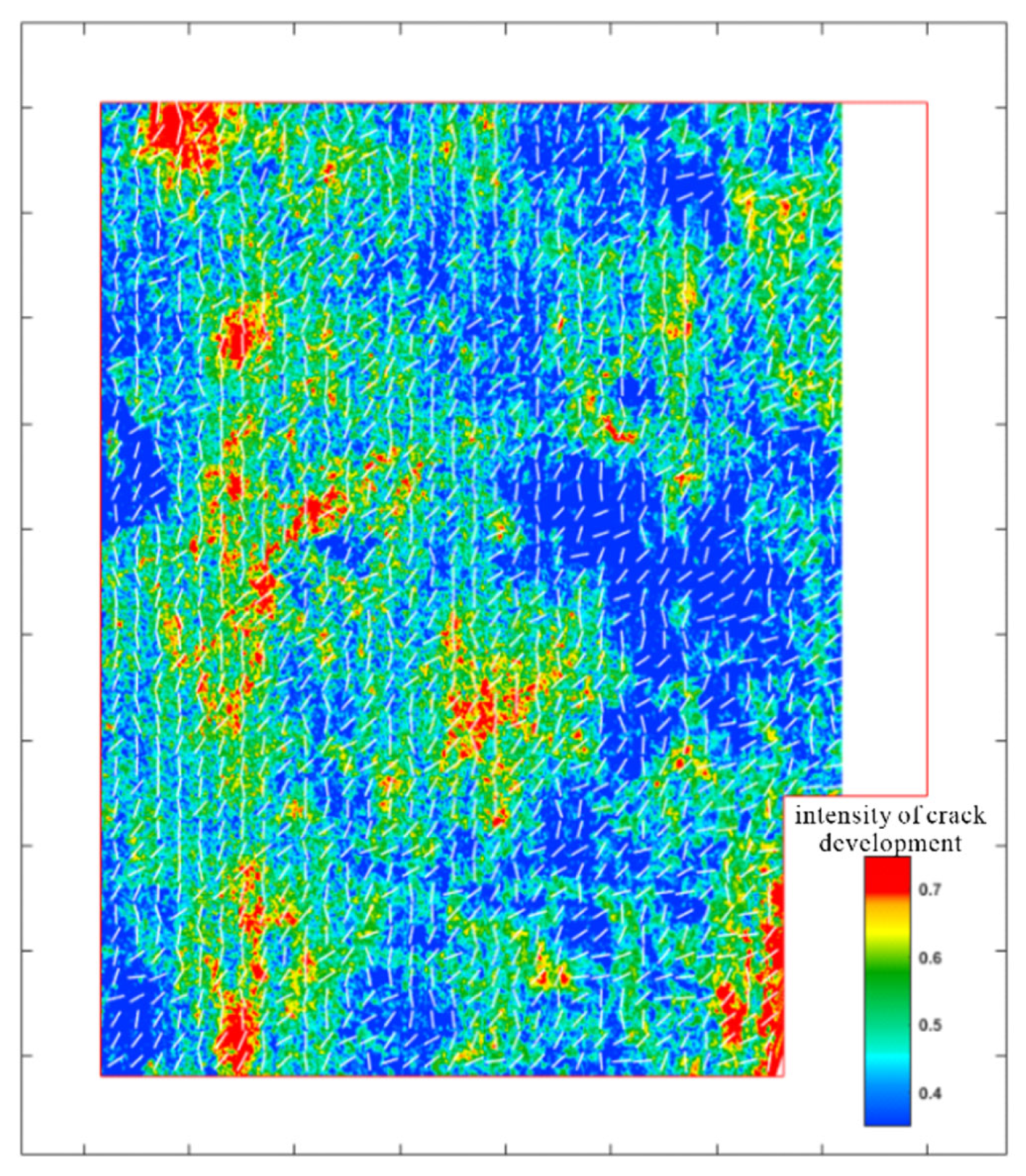 Processes 13 03173 g012