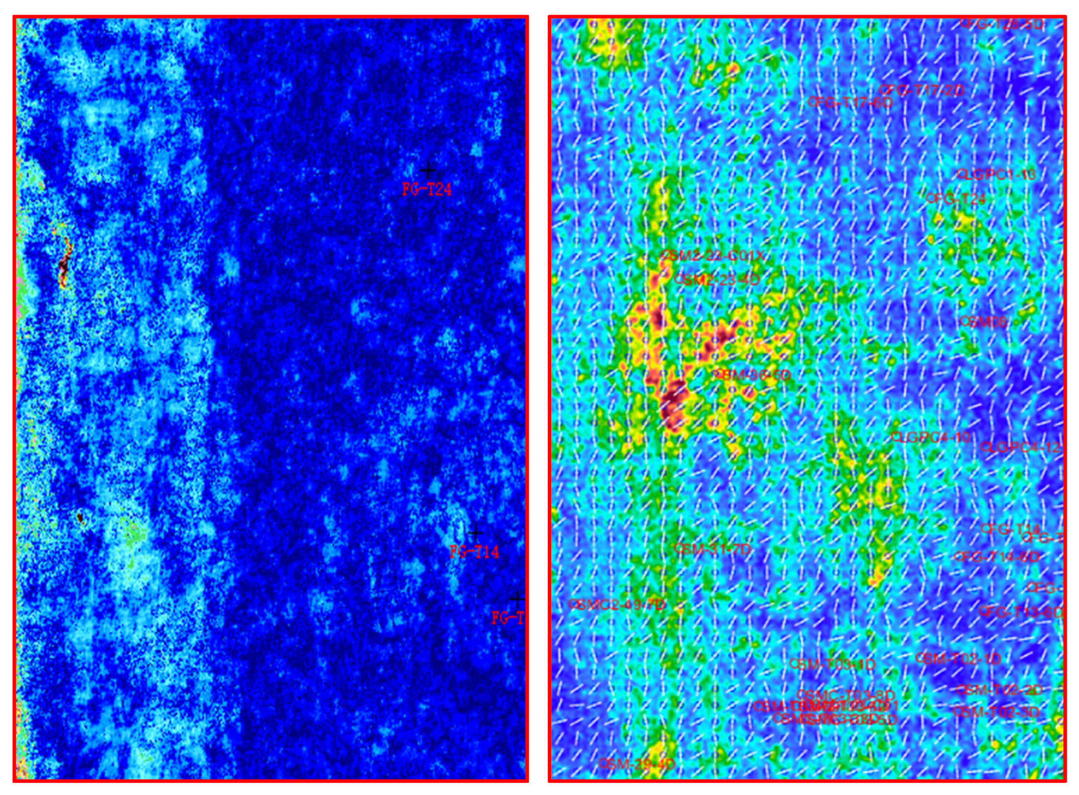 Processes 13 03173 g013