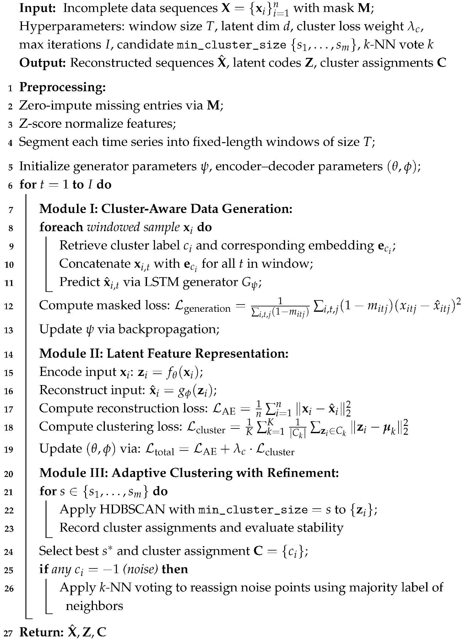 Processes 13 03186 i001 Processes 13 03186 i001