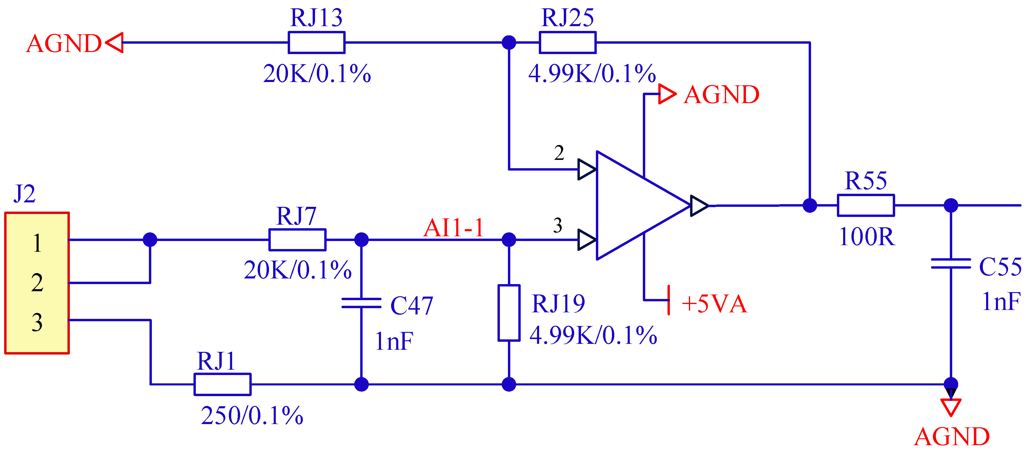 Processes 13 03196 g003