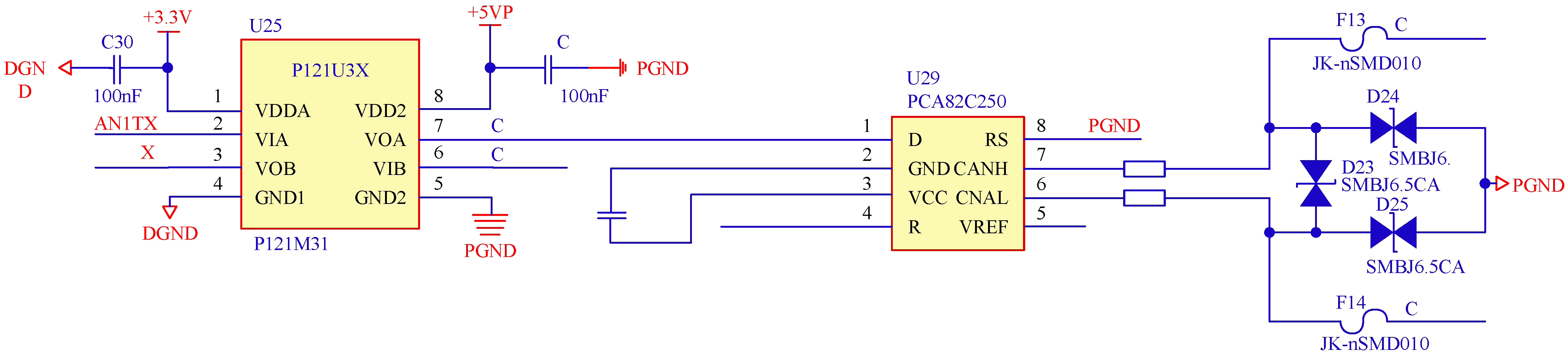 Processes 13 03196 g004