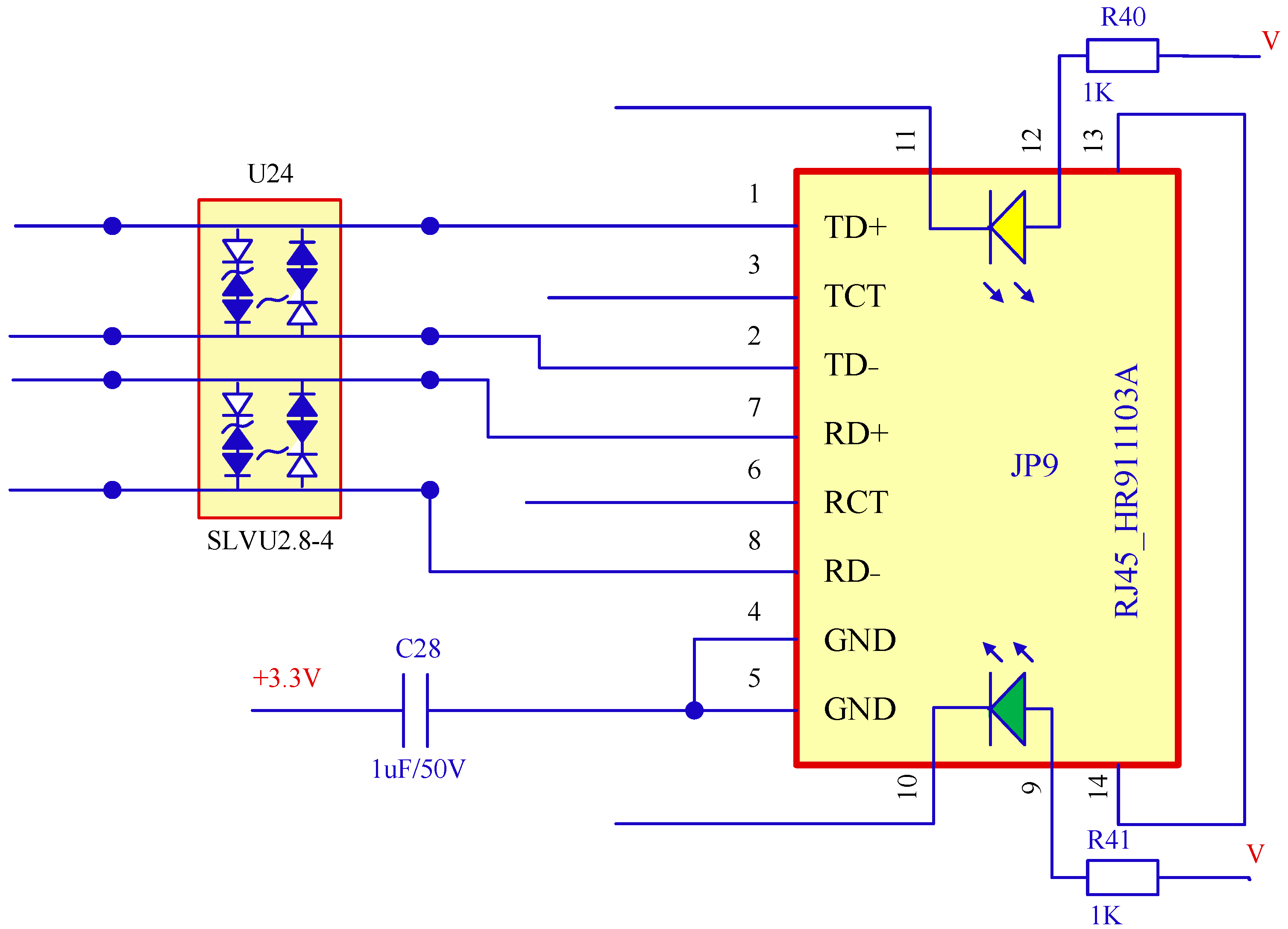 Processes 13 03196 g005