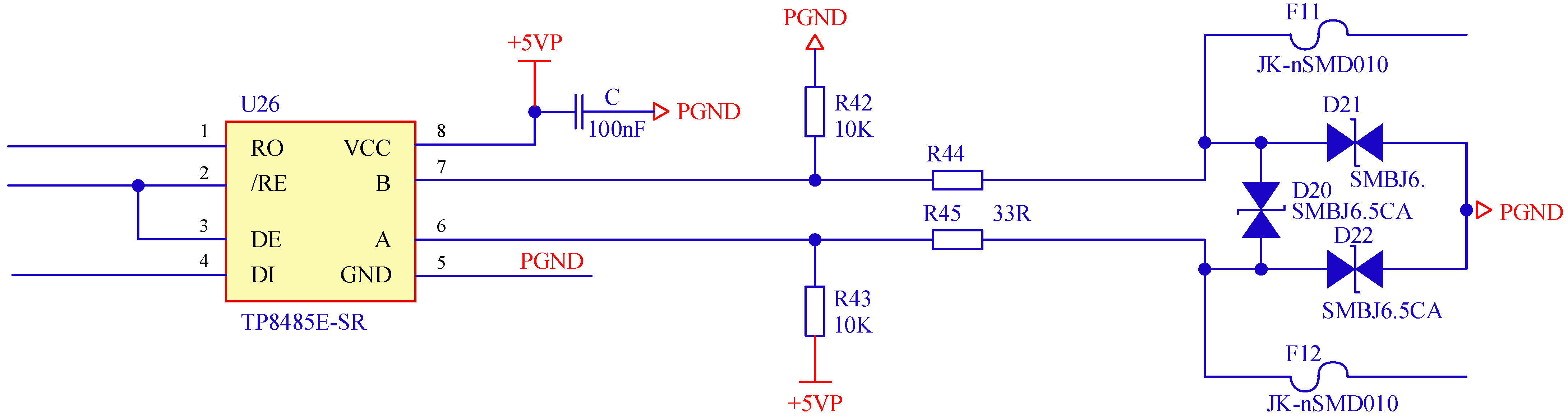 Processes 13 03196 g006