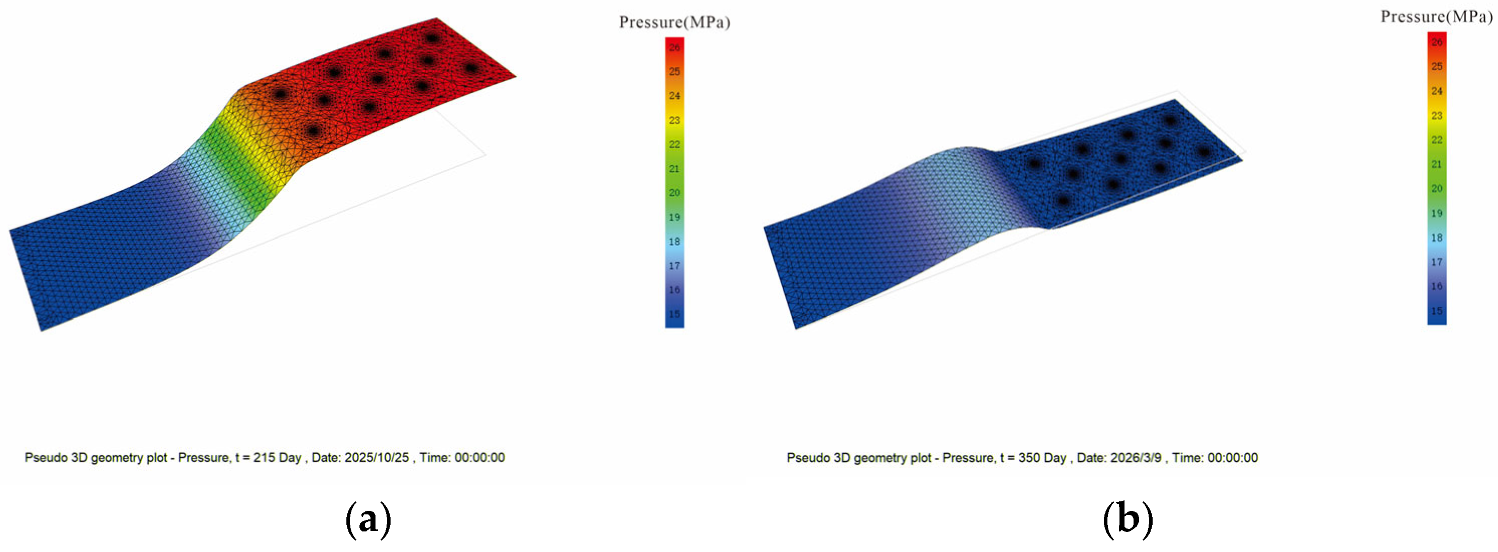 Processes 13 03201 g004