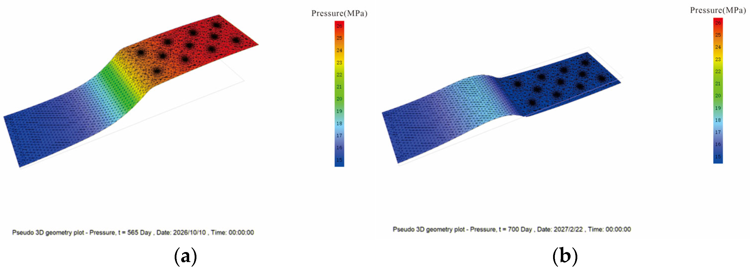 Processes 13 03201 g005