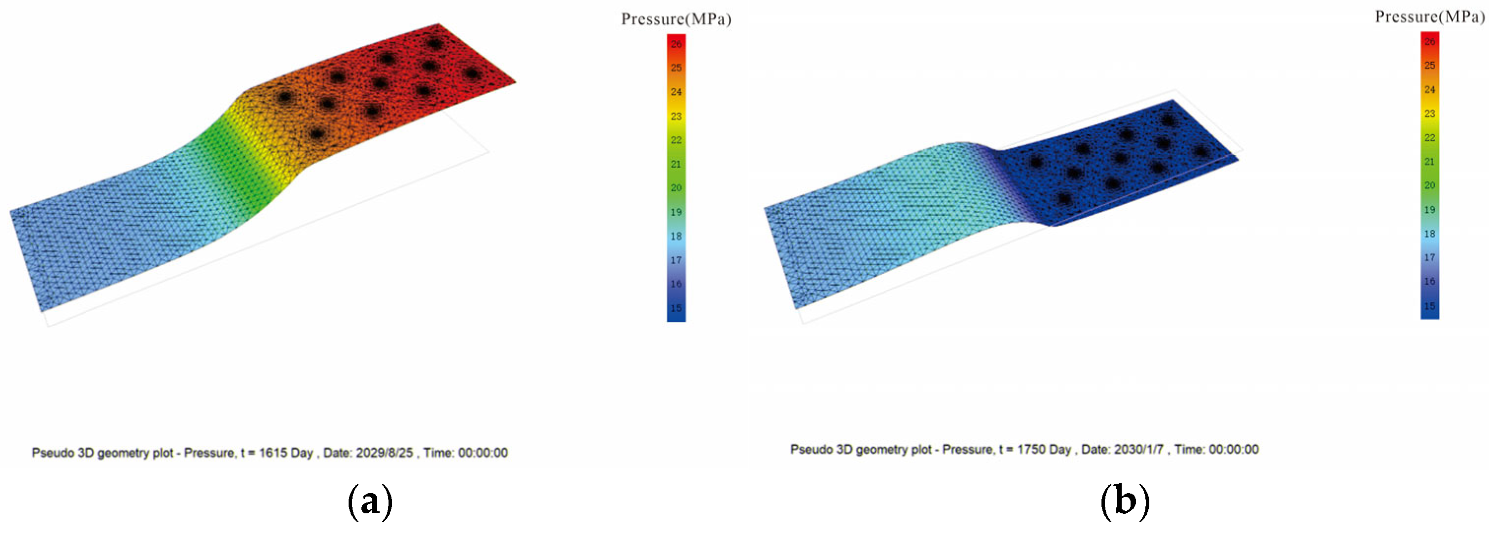 Processes 13 03201 g006