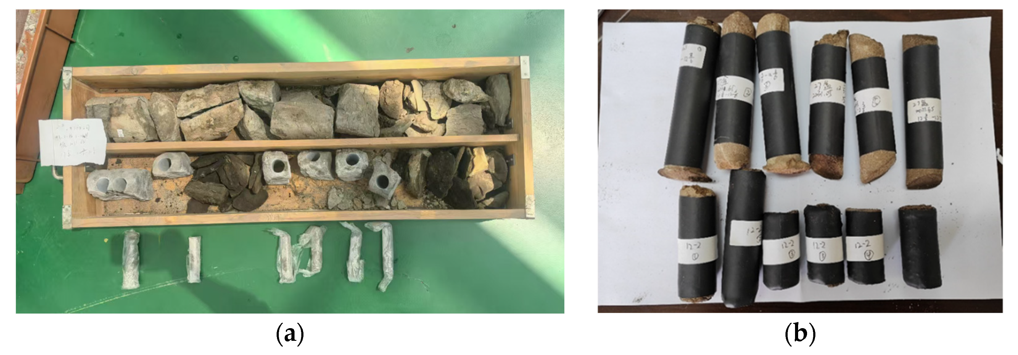 Processes 13 03204 g001