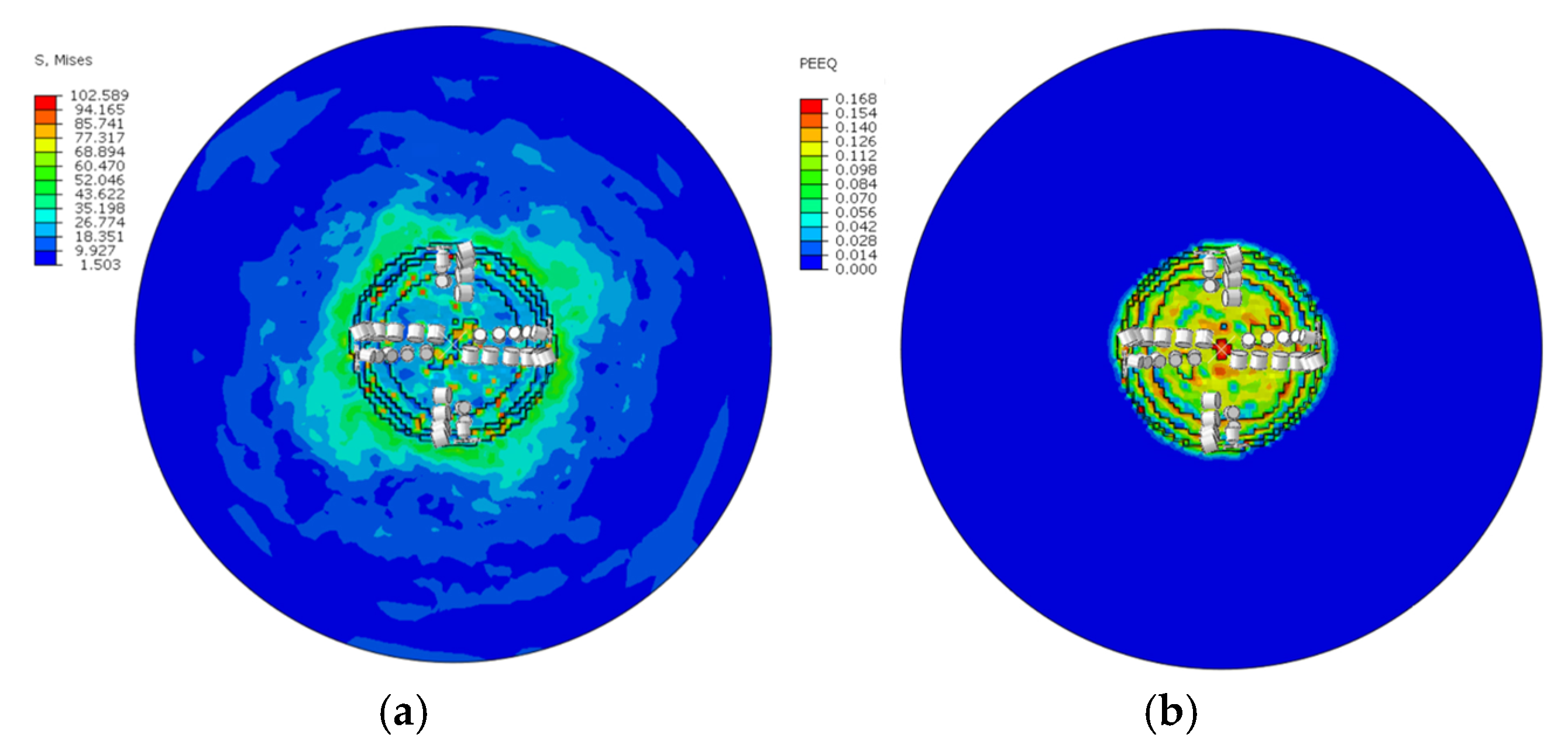 Processes 13 03204 g008