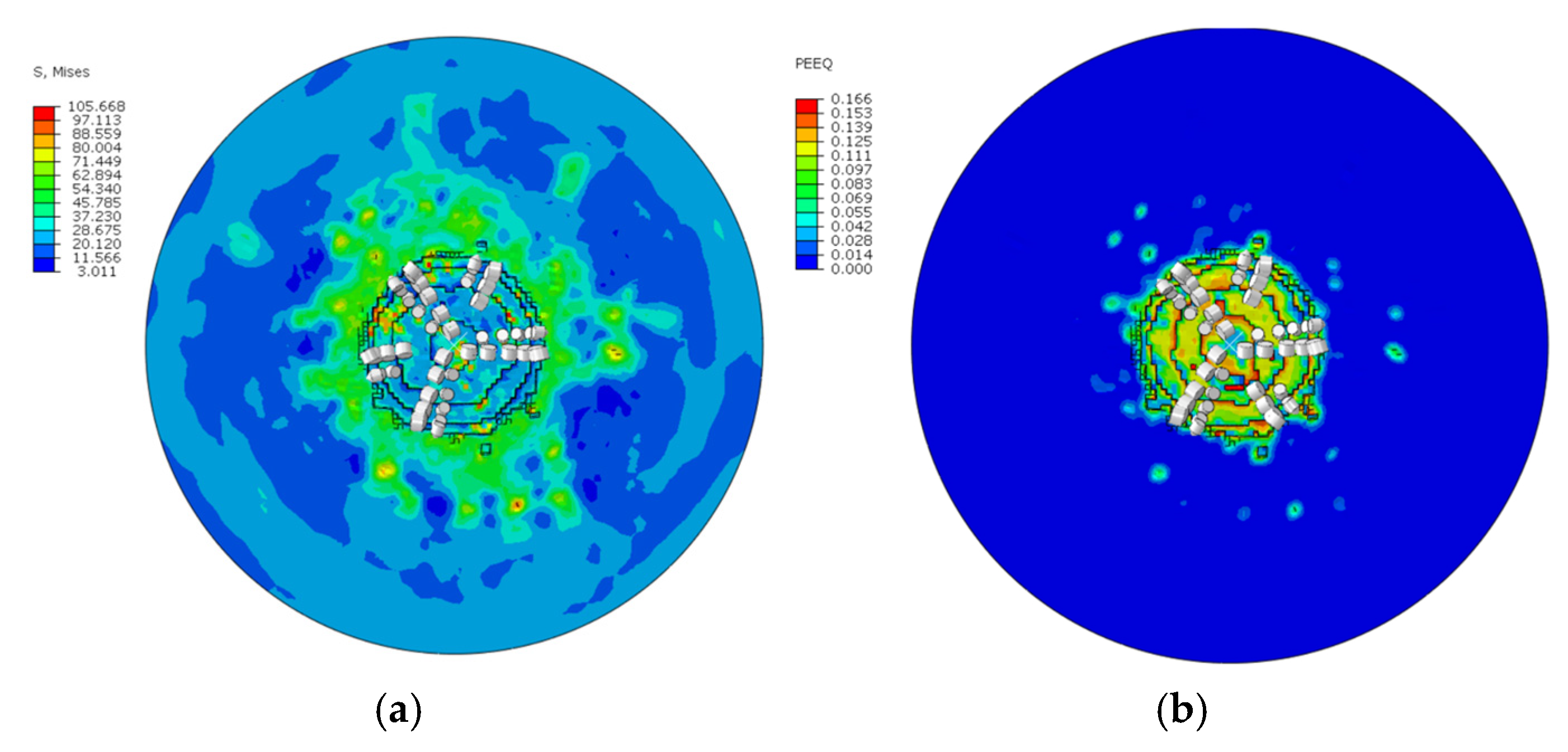 Processes 13 03204 g009