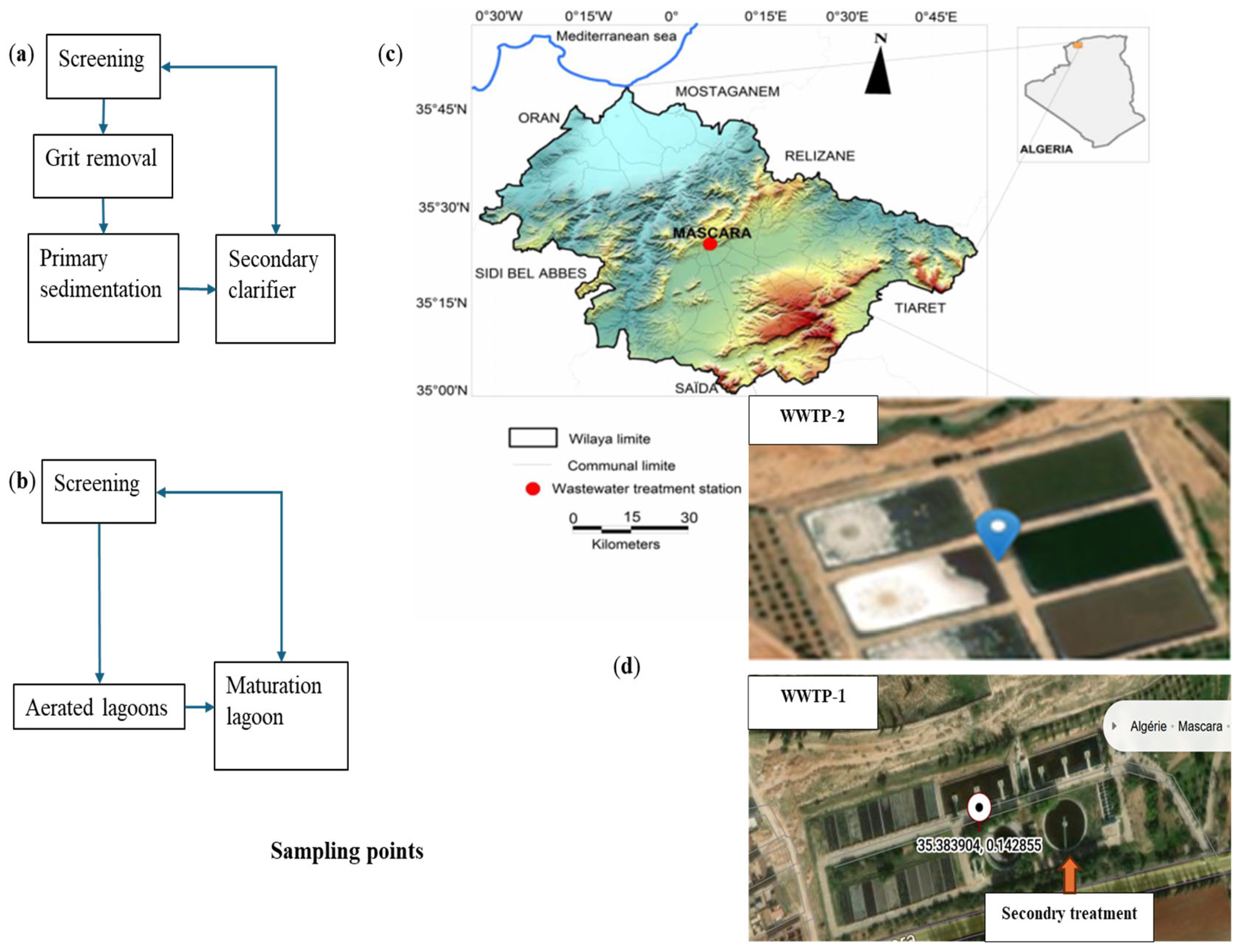 Processes 13 03205 g001