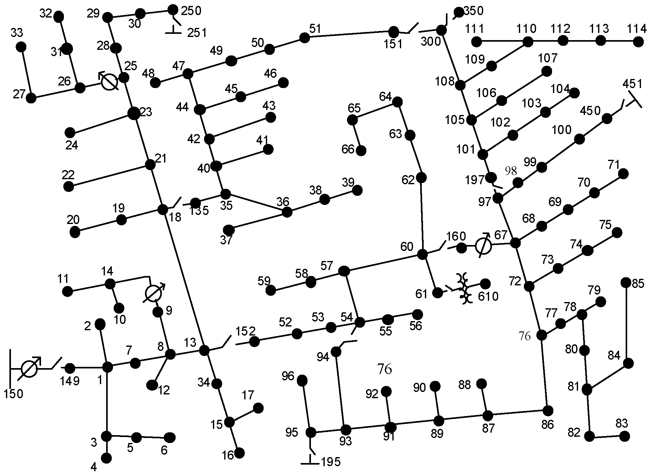 Processes 13 03226 g004