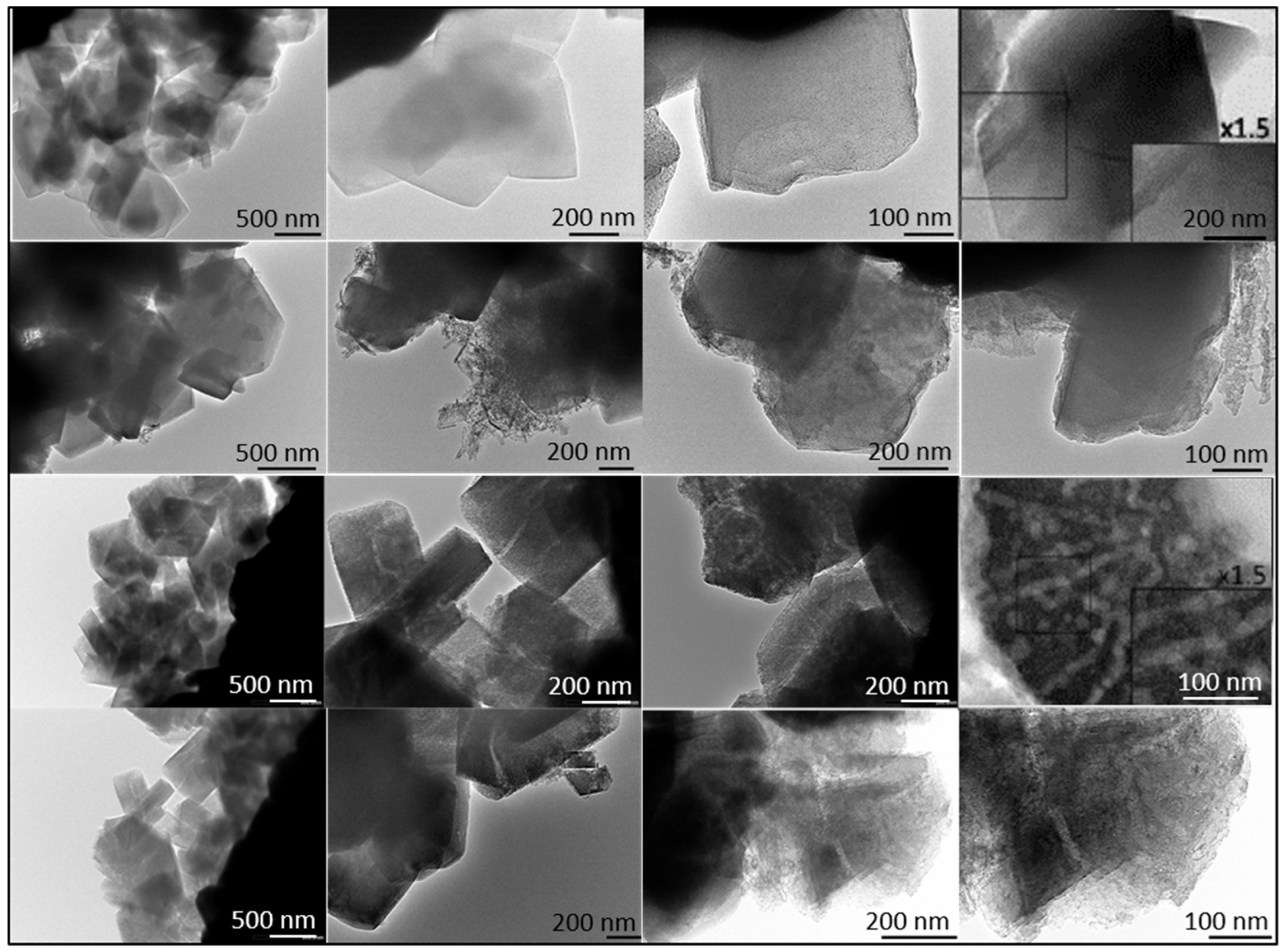 Processes 13 03231 g003