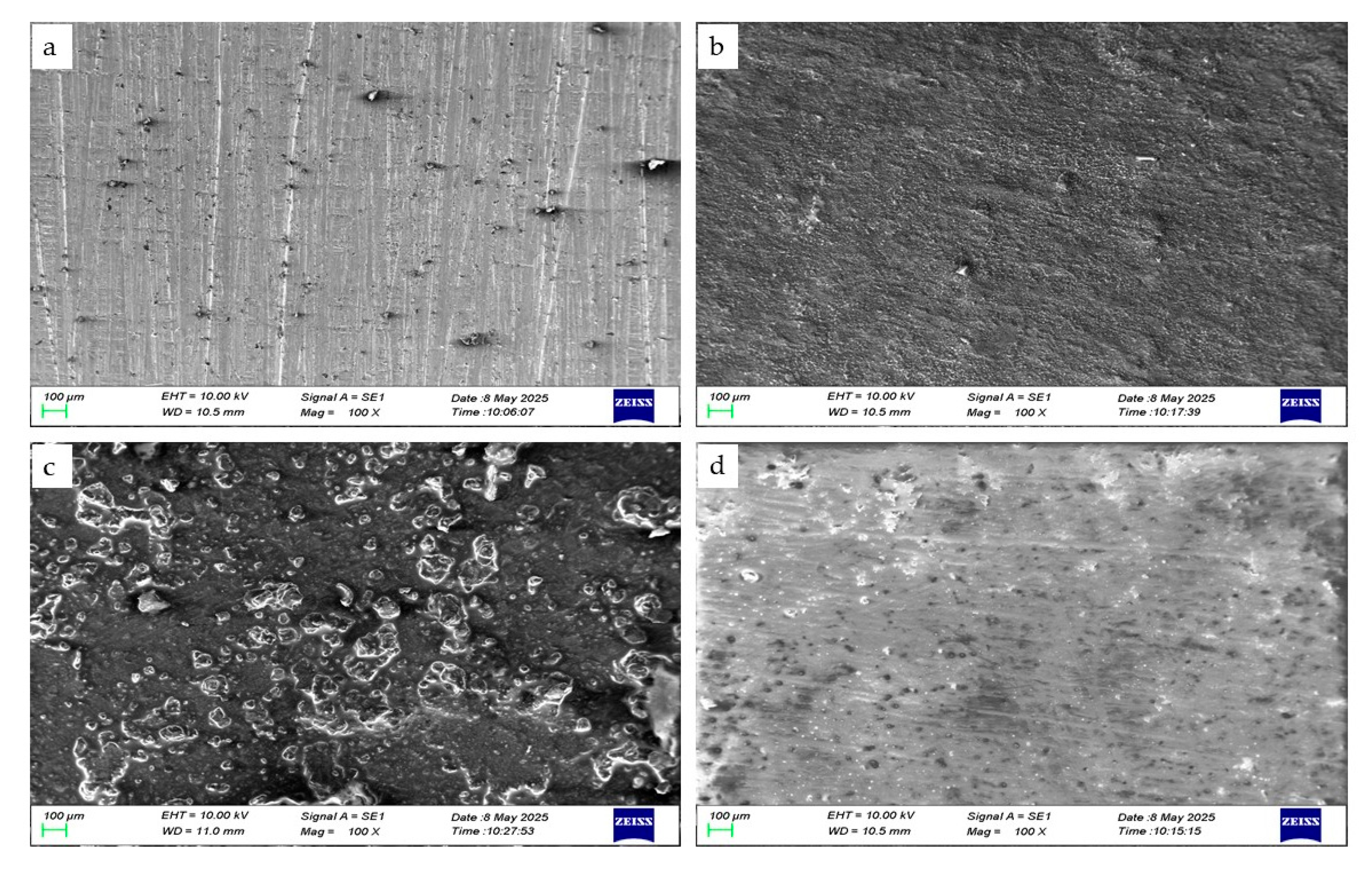 Processes 13 03239 g007