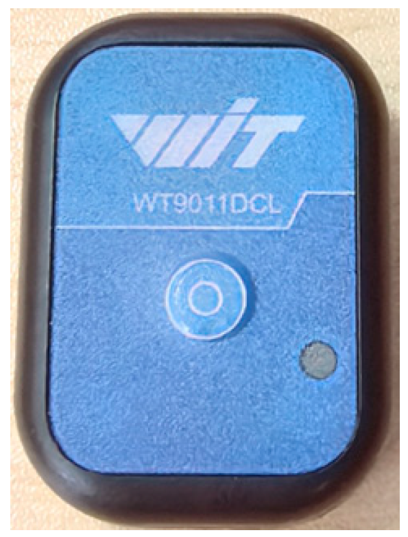 Processes 13 03252 g007